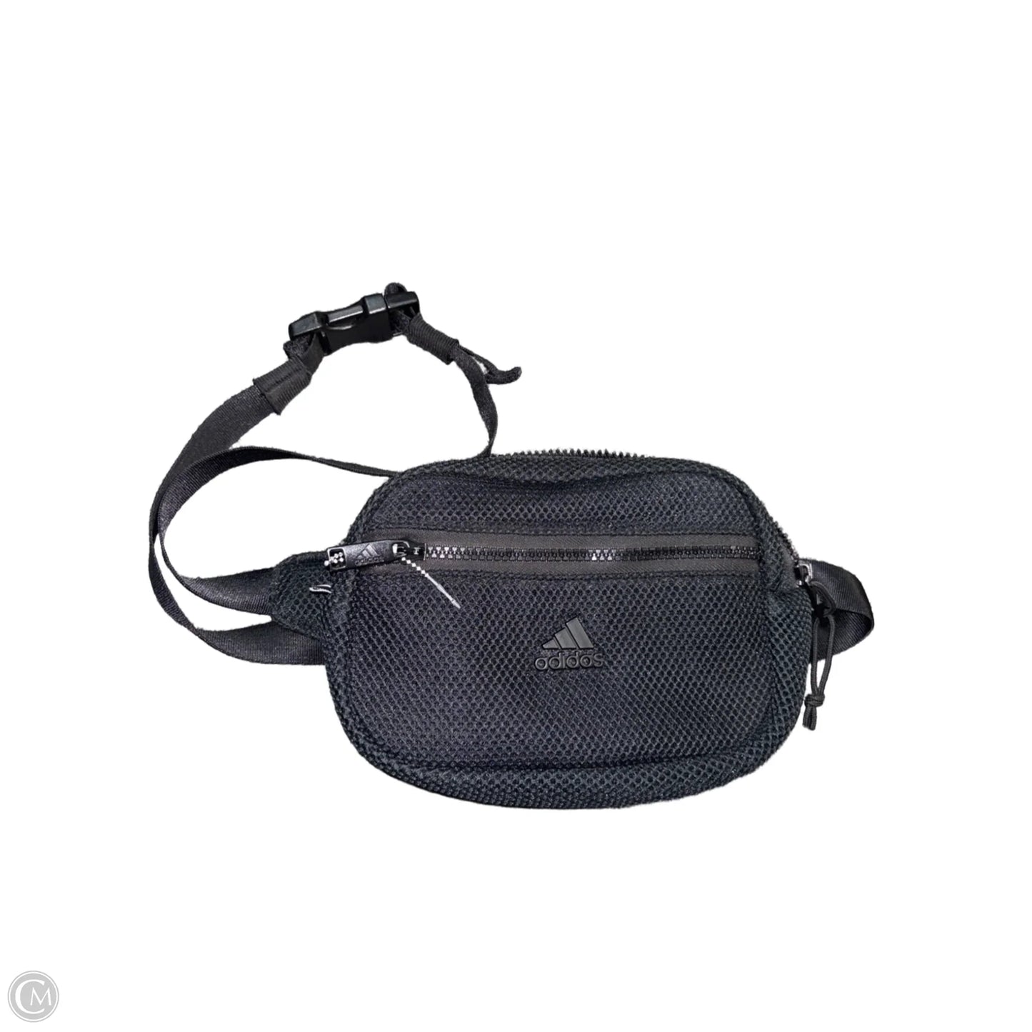 Crossbody By Adidas, Size: Small