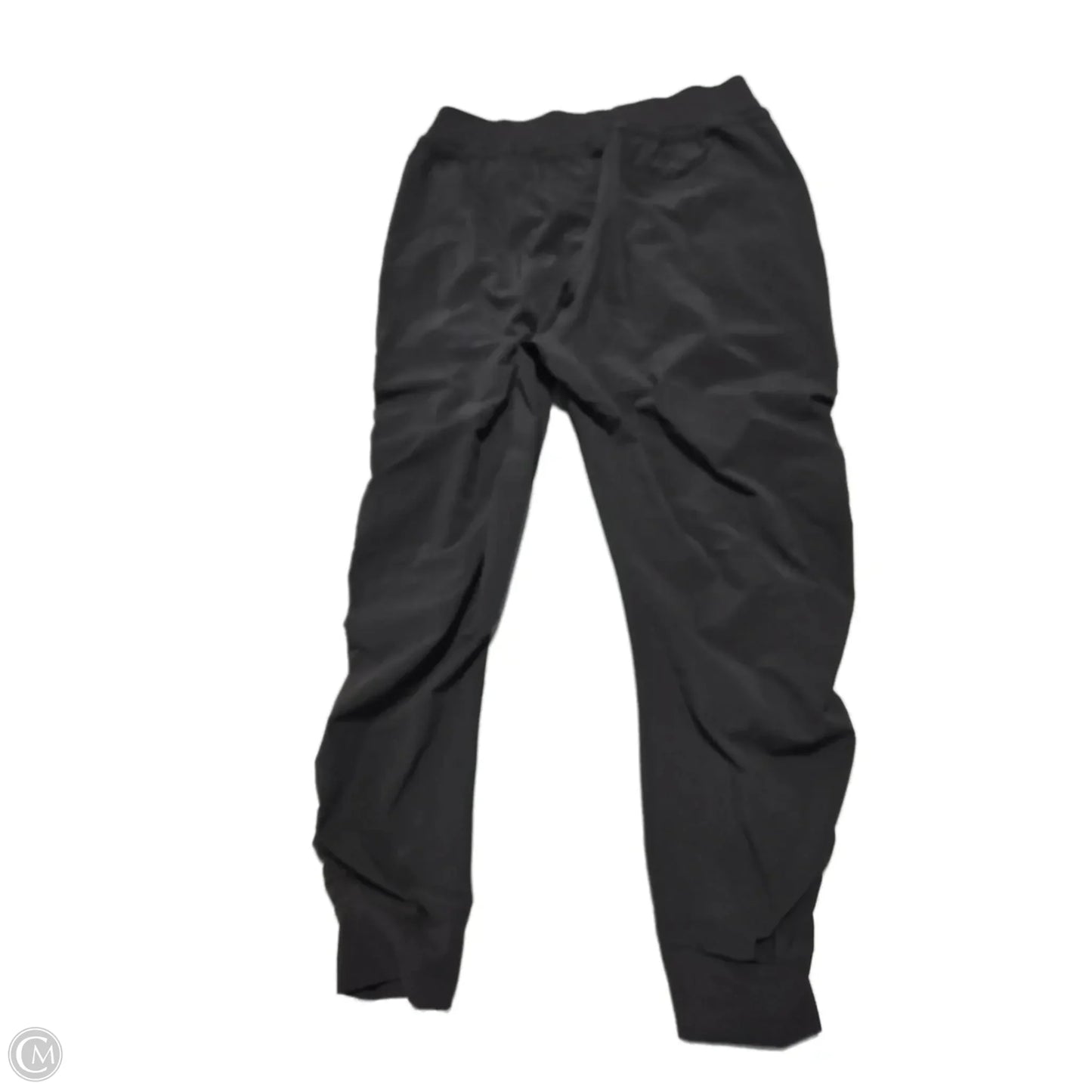Athletic Pants By Athleta In Black, Size: 10