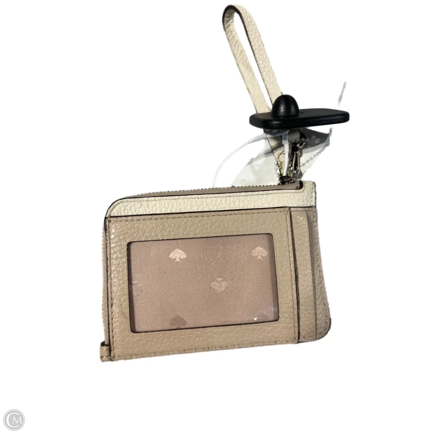Wristlet Designer By Kate Spade, Size: Small