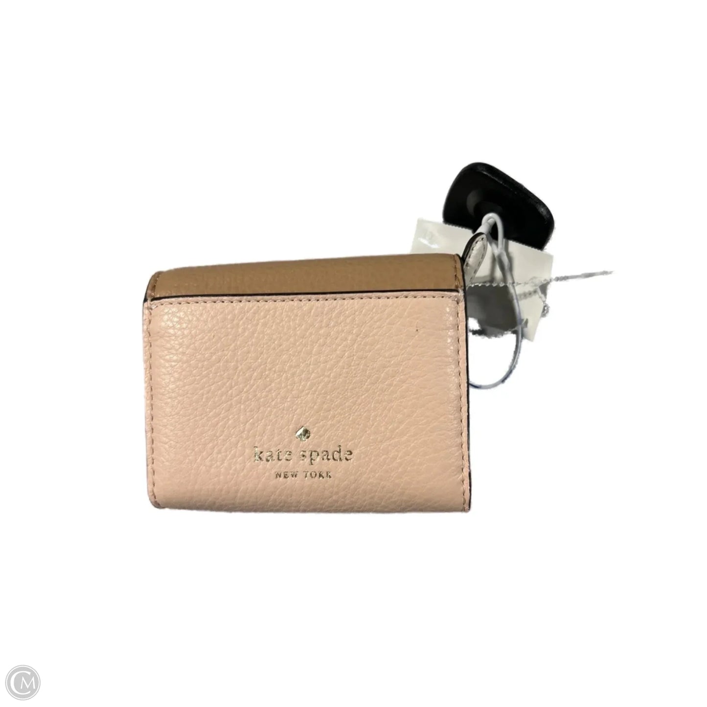 Wallet Designer By Kate Spade, Size: Small
