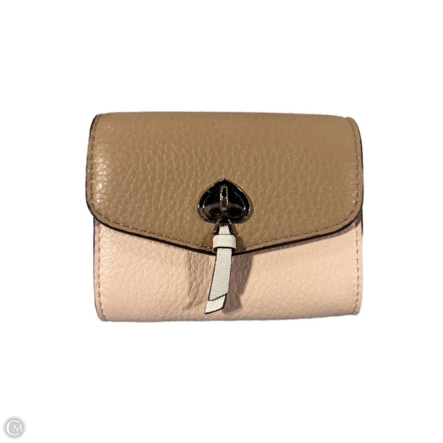 Wallet Designer By Kate Spade, Size: Small