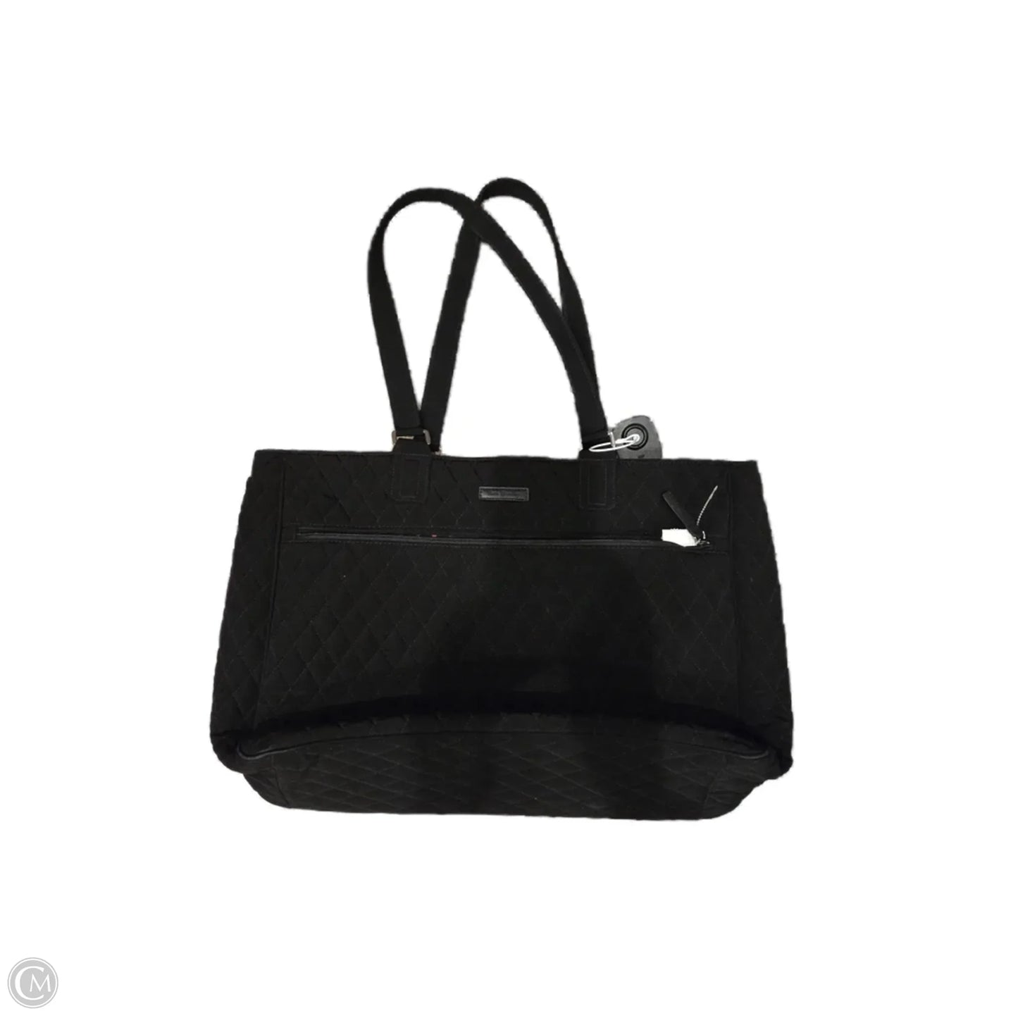 Tote By Vera Bradley, Size: Large