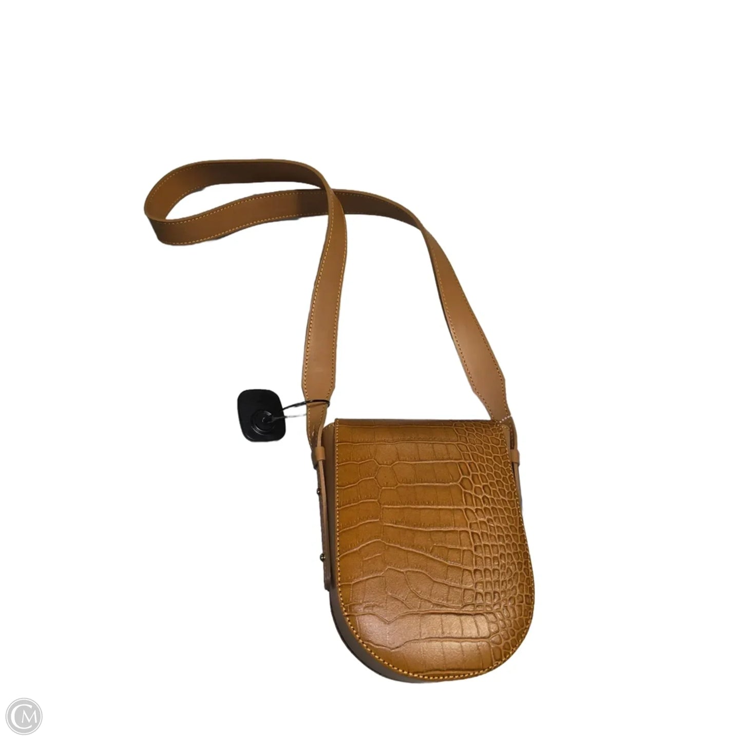 Crossbody By Cmc, Size: Small