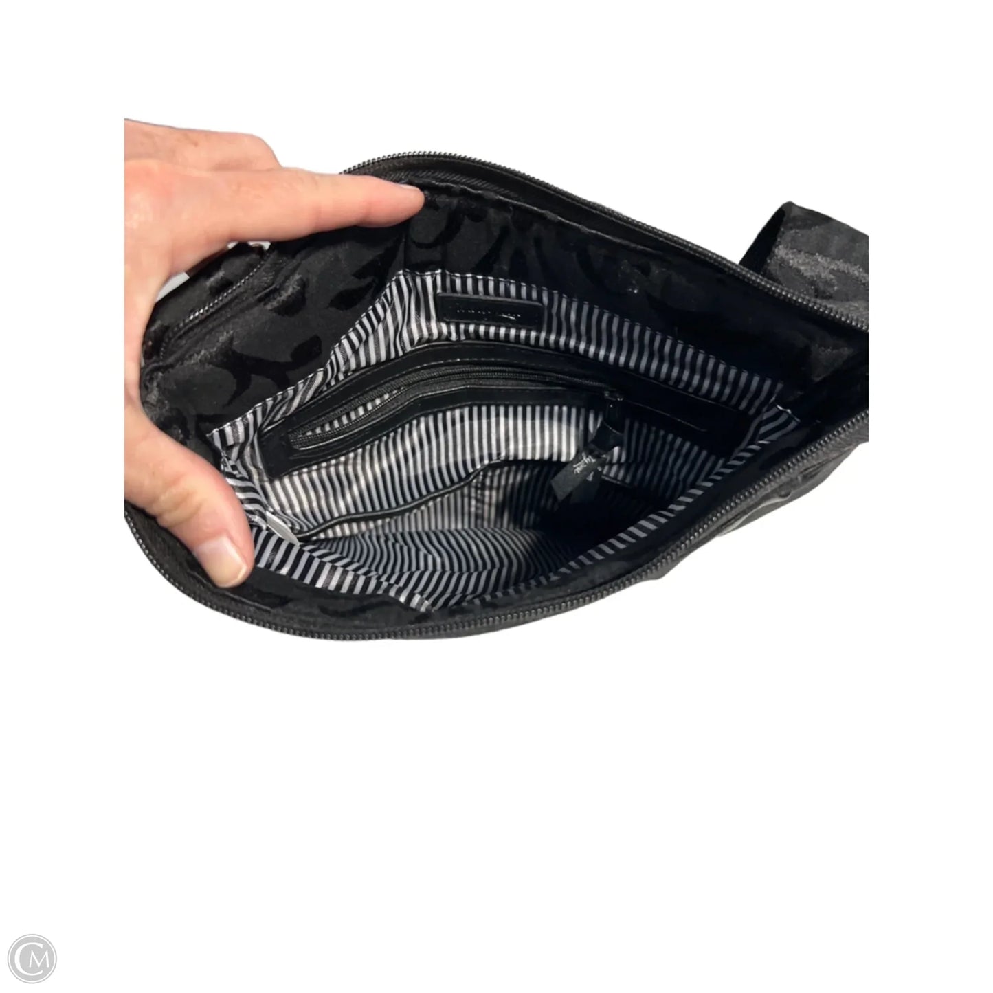 Crossbody By Thirty One, Size: Medium
