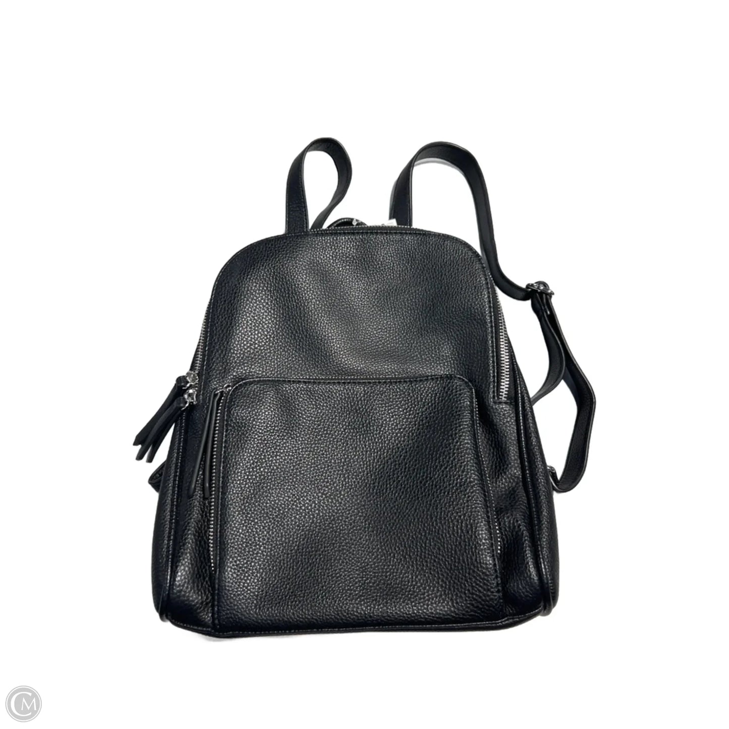 Backpack By Cmc, Size: Large