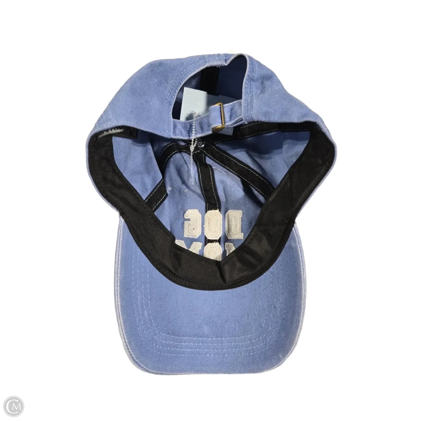 Hat Baseball Cap By David And Young