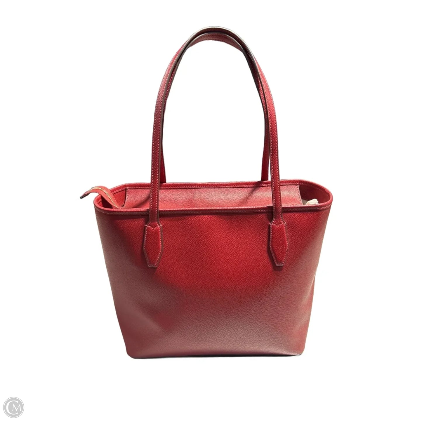 Handbag Designer By Kate Spade, Size: Large