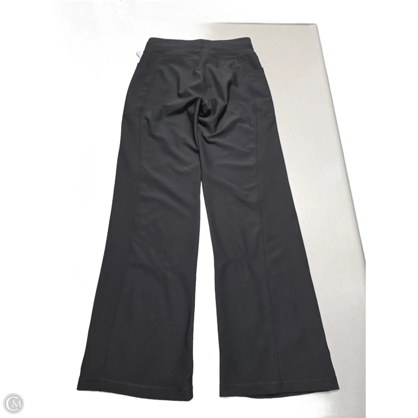 Athletic Pants By 32 Degrees In Black, Size: M