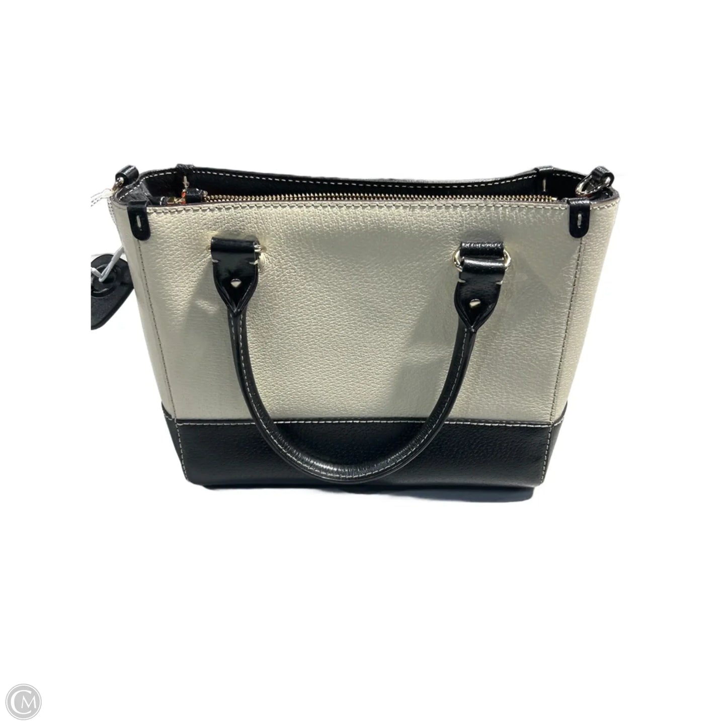 Handbag Designer By Kate Spade, Size: Small