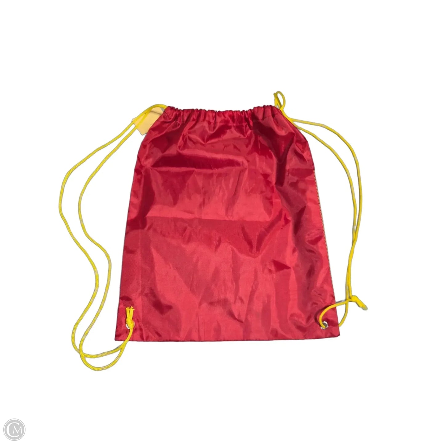Tote By Cmc, Size: Small