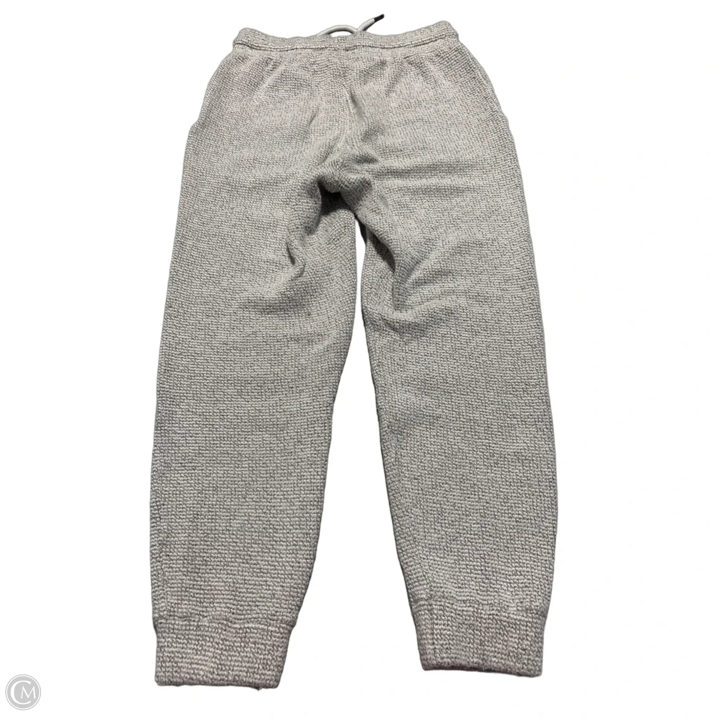 Pants Lounge By Sweaty Betty In Grey, Size: M