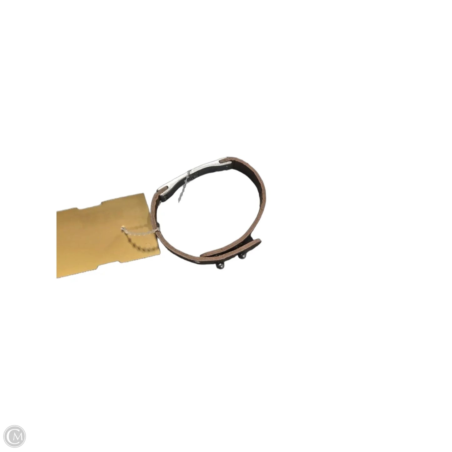 Bracelet Other By Cmc