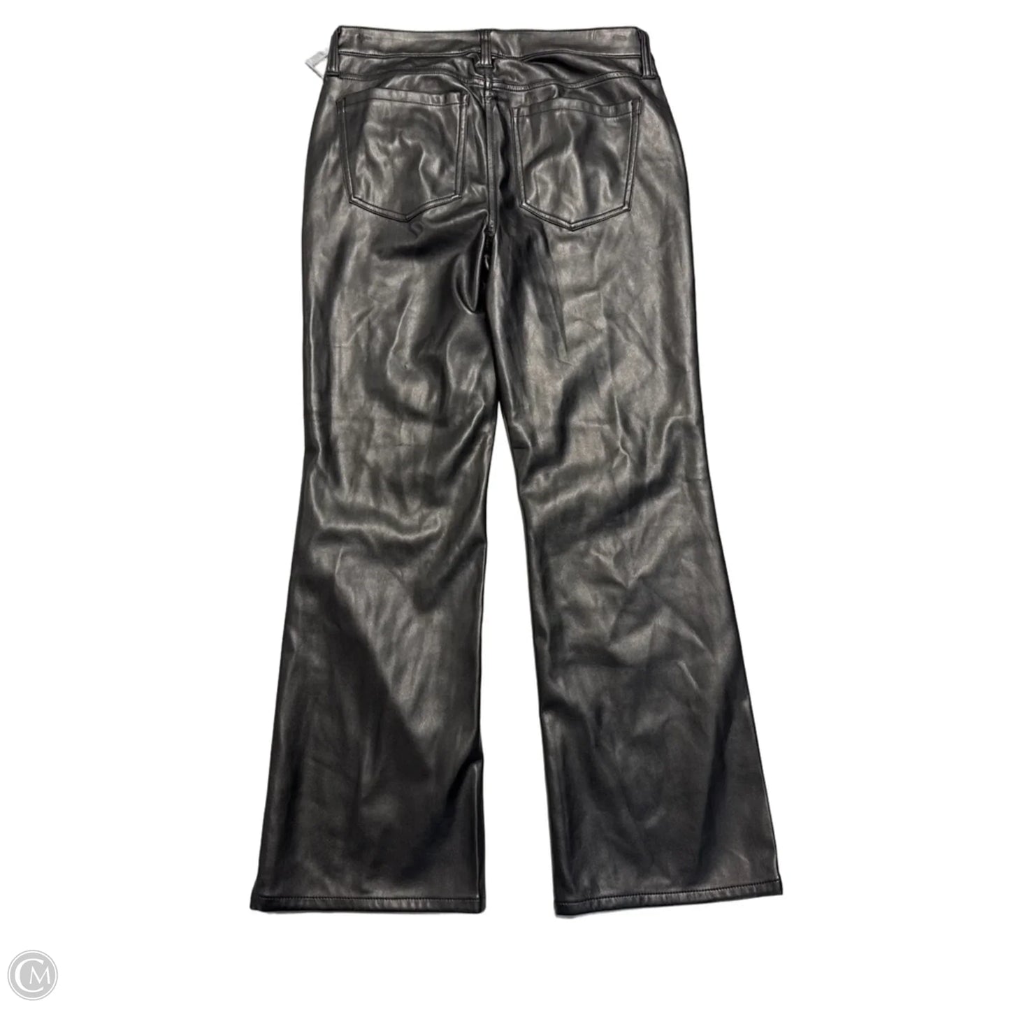 Pants Other By Liverpool In Black, Size: 4