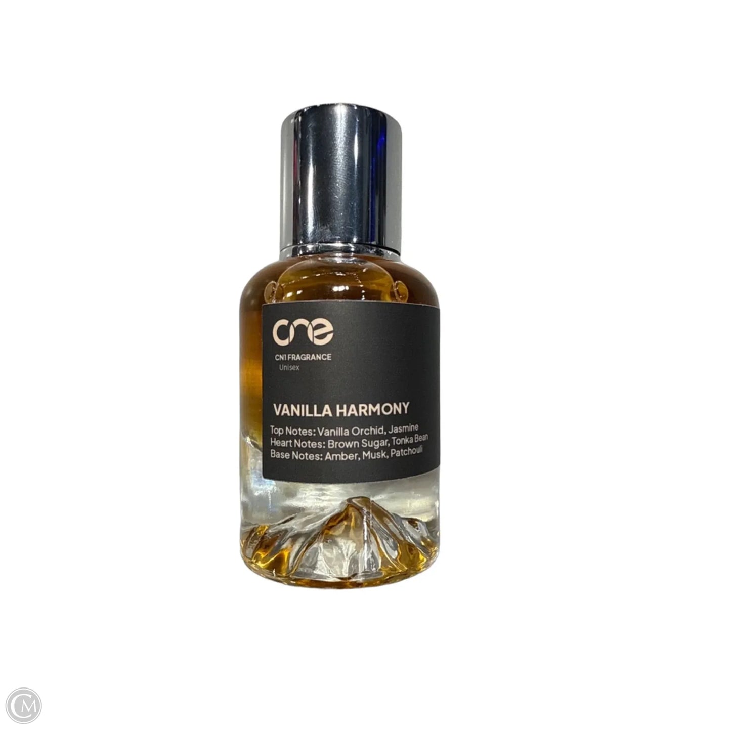 Fragrance By Cmb
