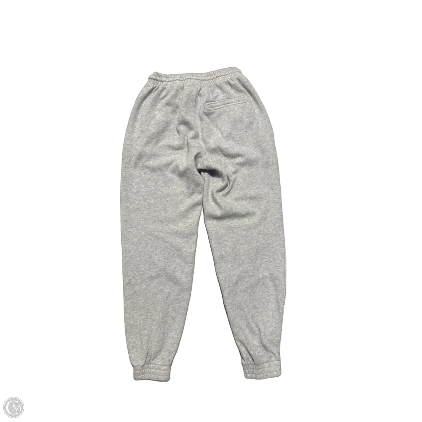 Pants Lounge By Aerie In Grey, Size: Xs