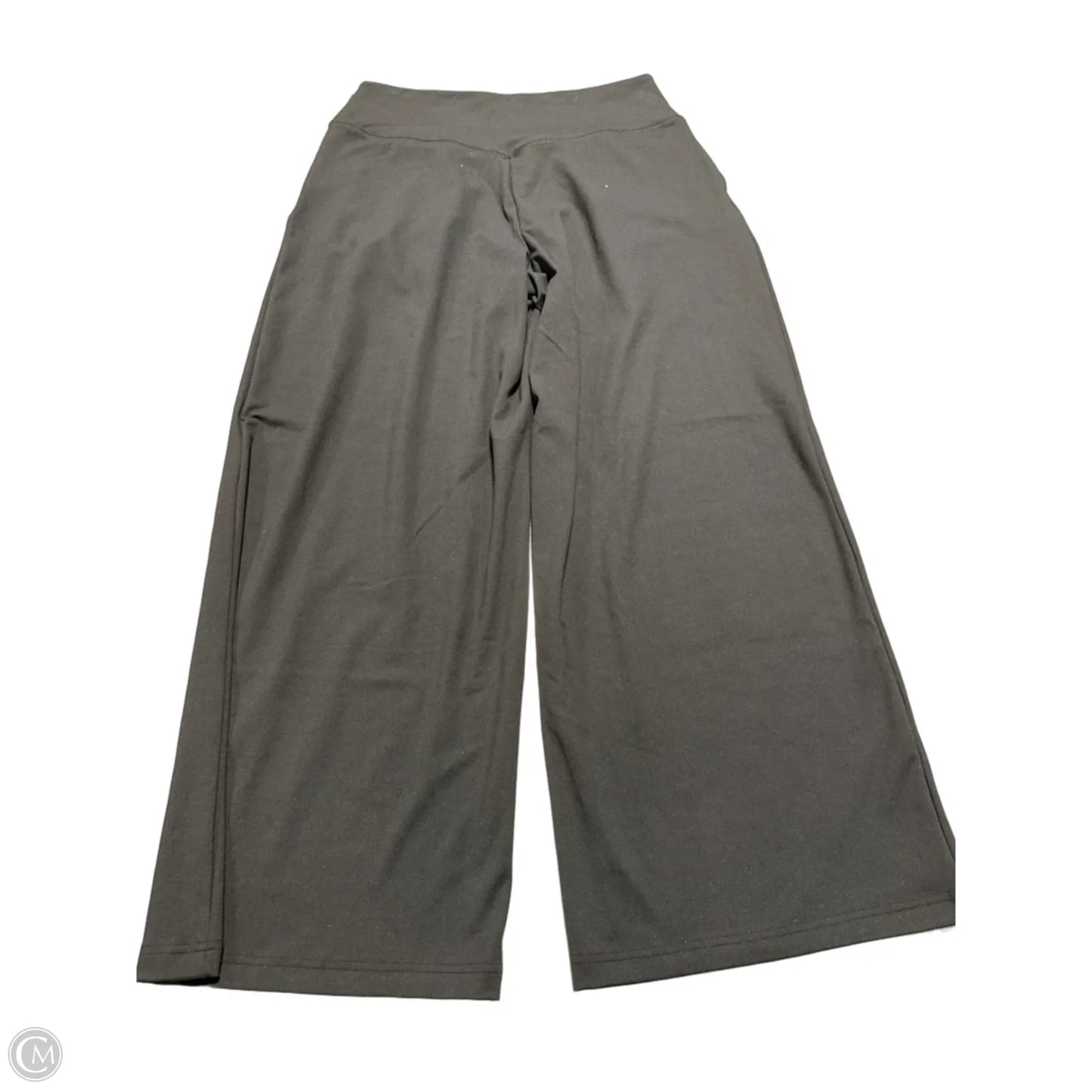 Pants Other By Cmc In Black, Size: 12