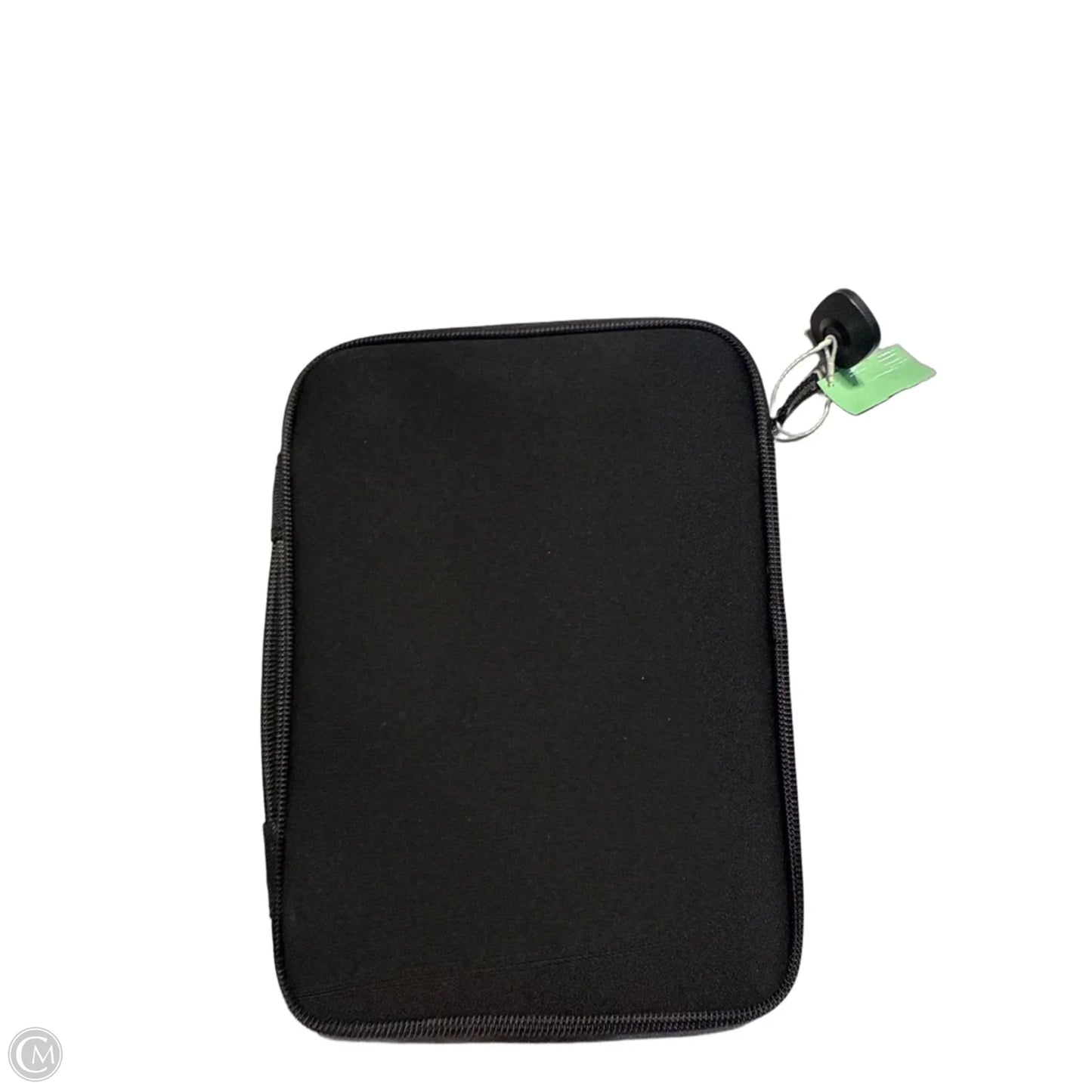 Laptop Bag By Cmc, Size: Medium