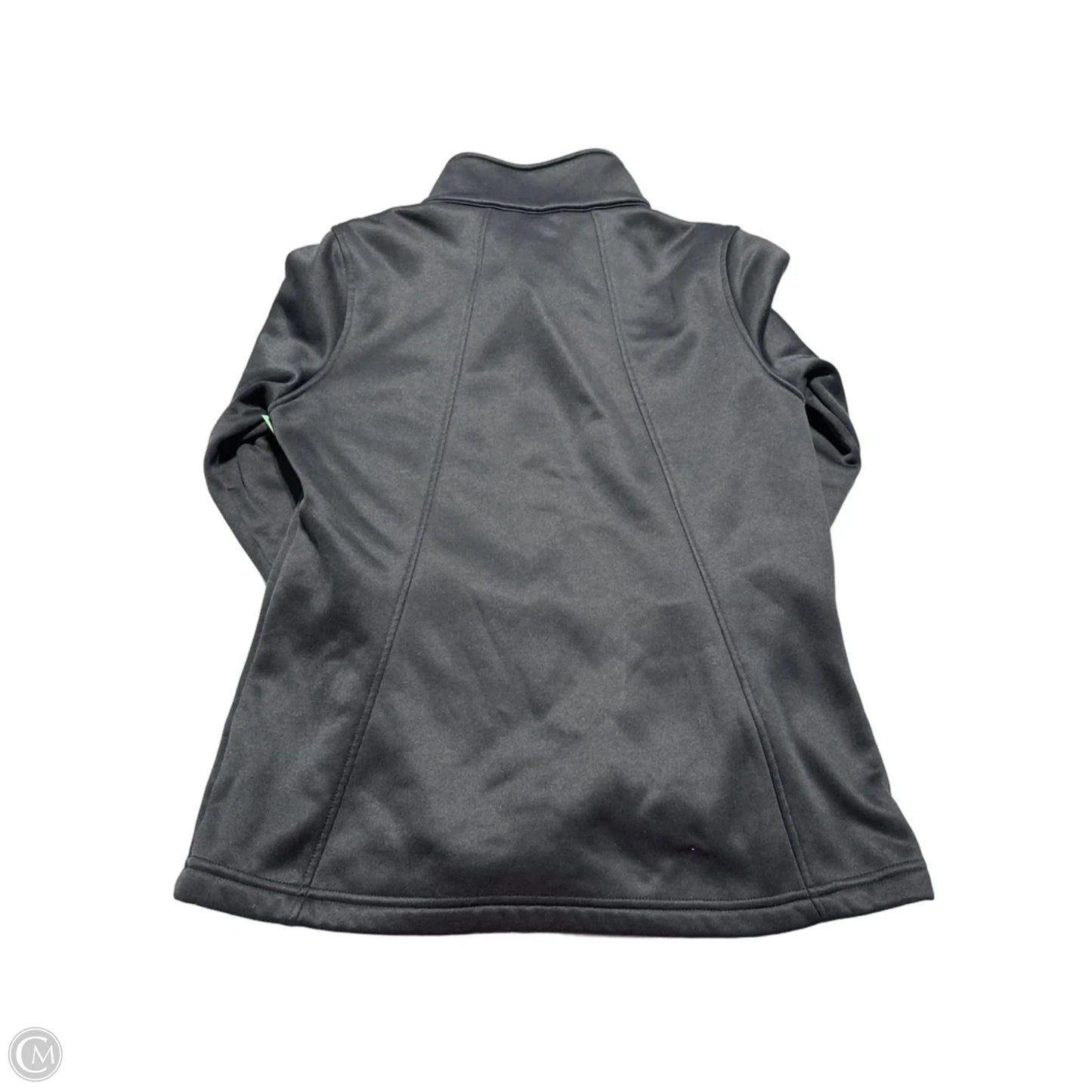 Jacket Other By The North Face In Black, Size: L