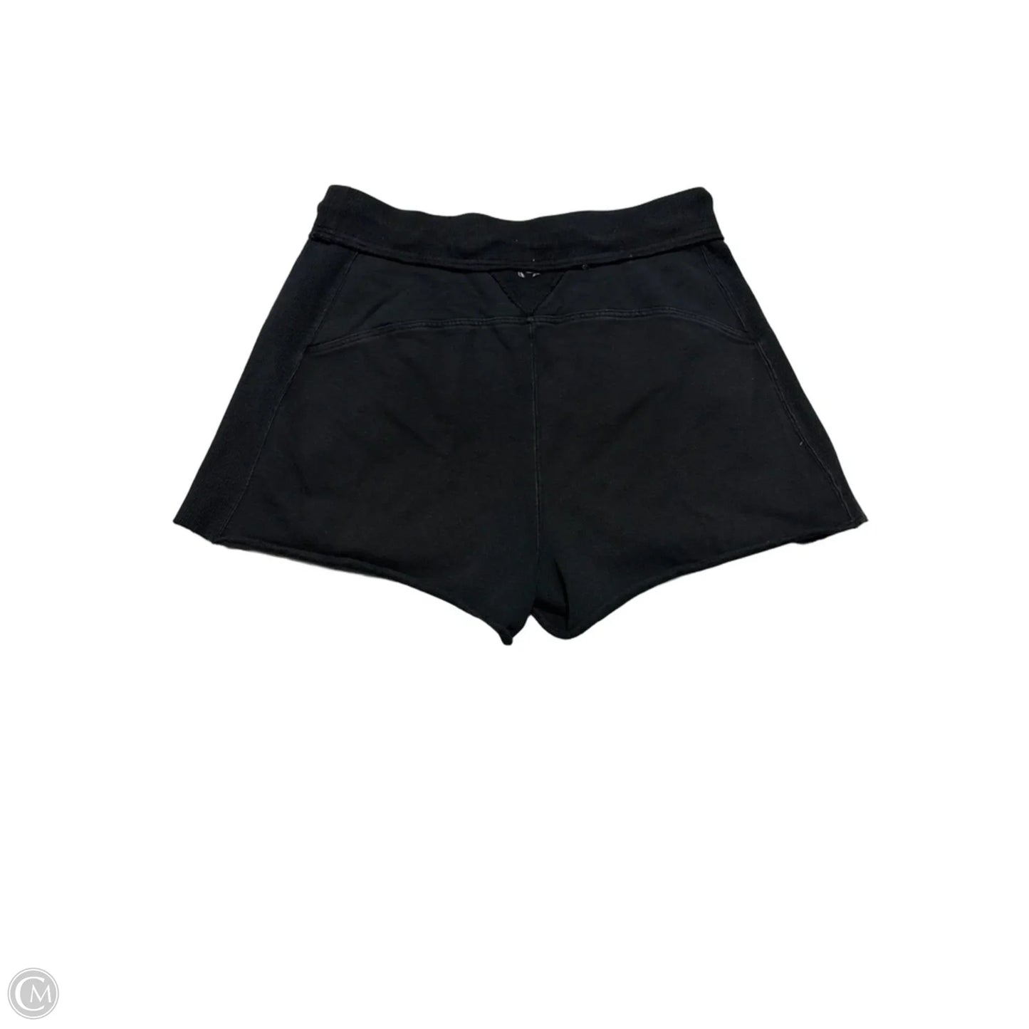 Shorts By Joy Lab In Black, Size: S