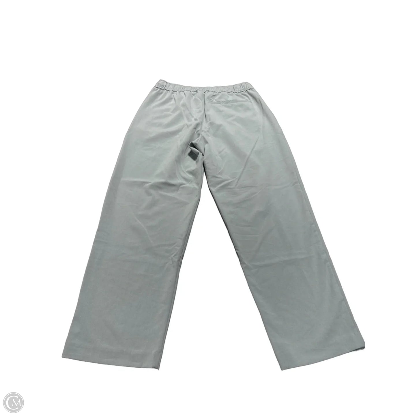 Pants Other By Old Navy In Green, Size: 8