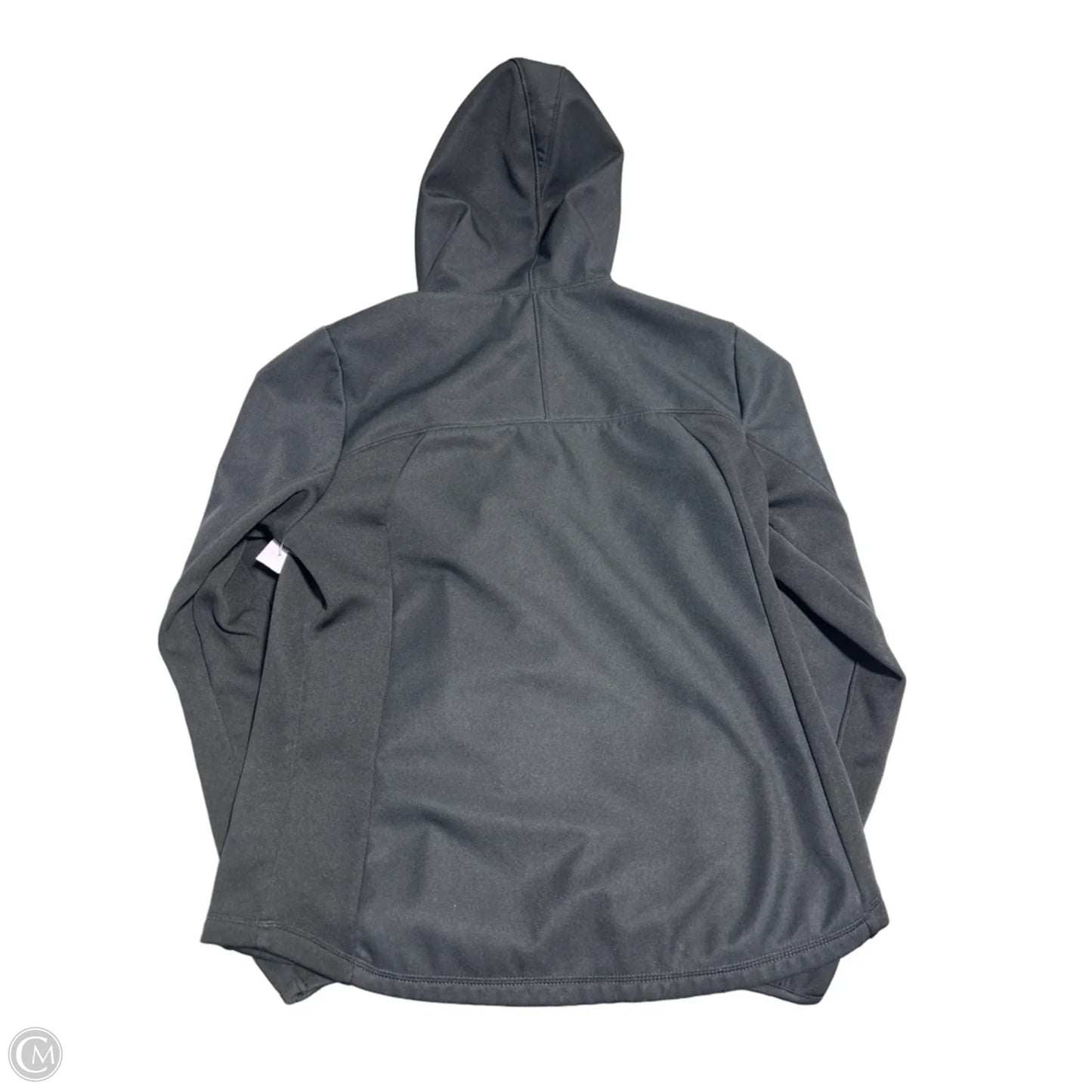 Jacket Other By Champion In Black, Size: M