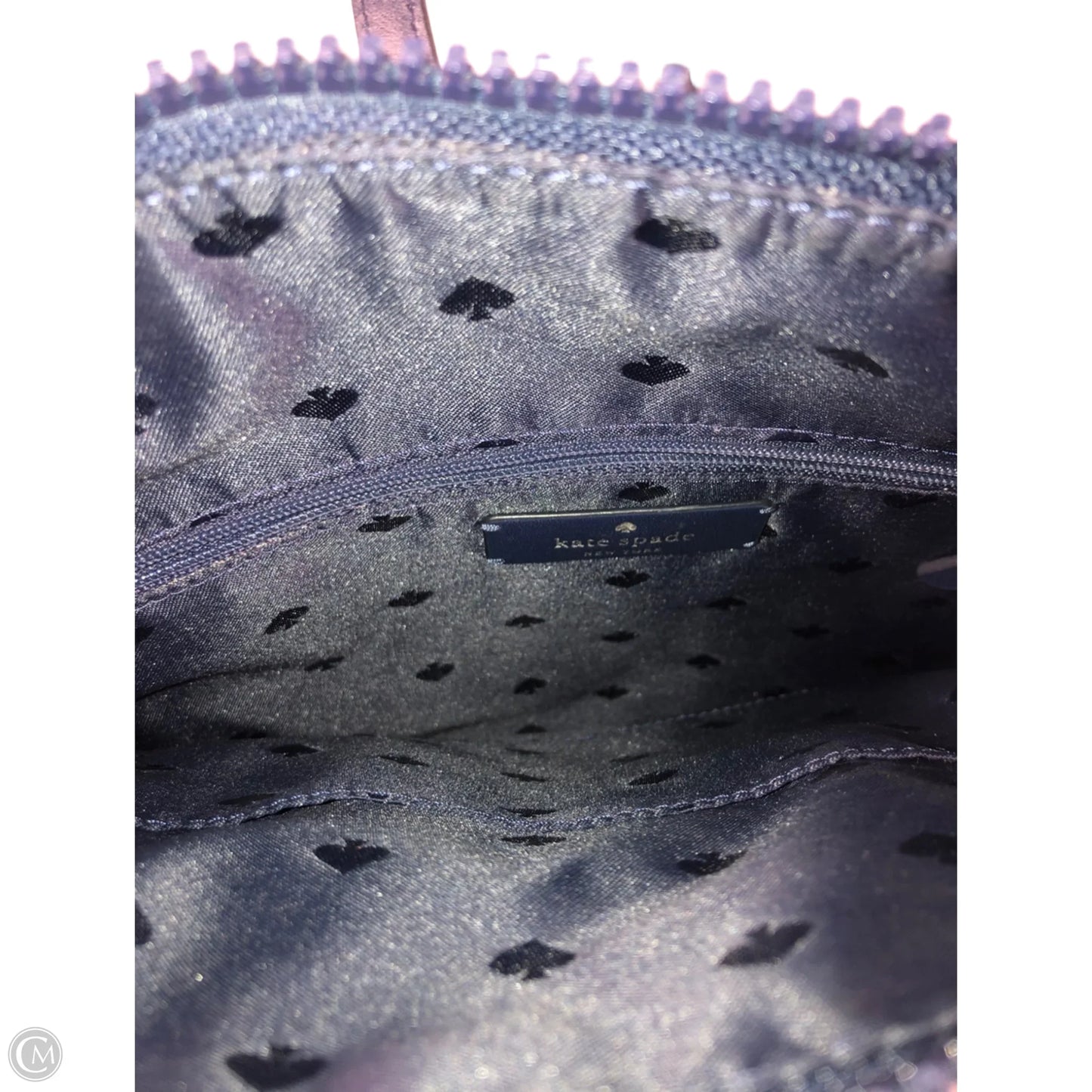 Crossbody Designer By Kate Spade, Size: Medium