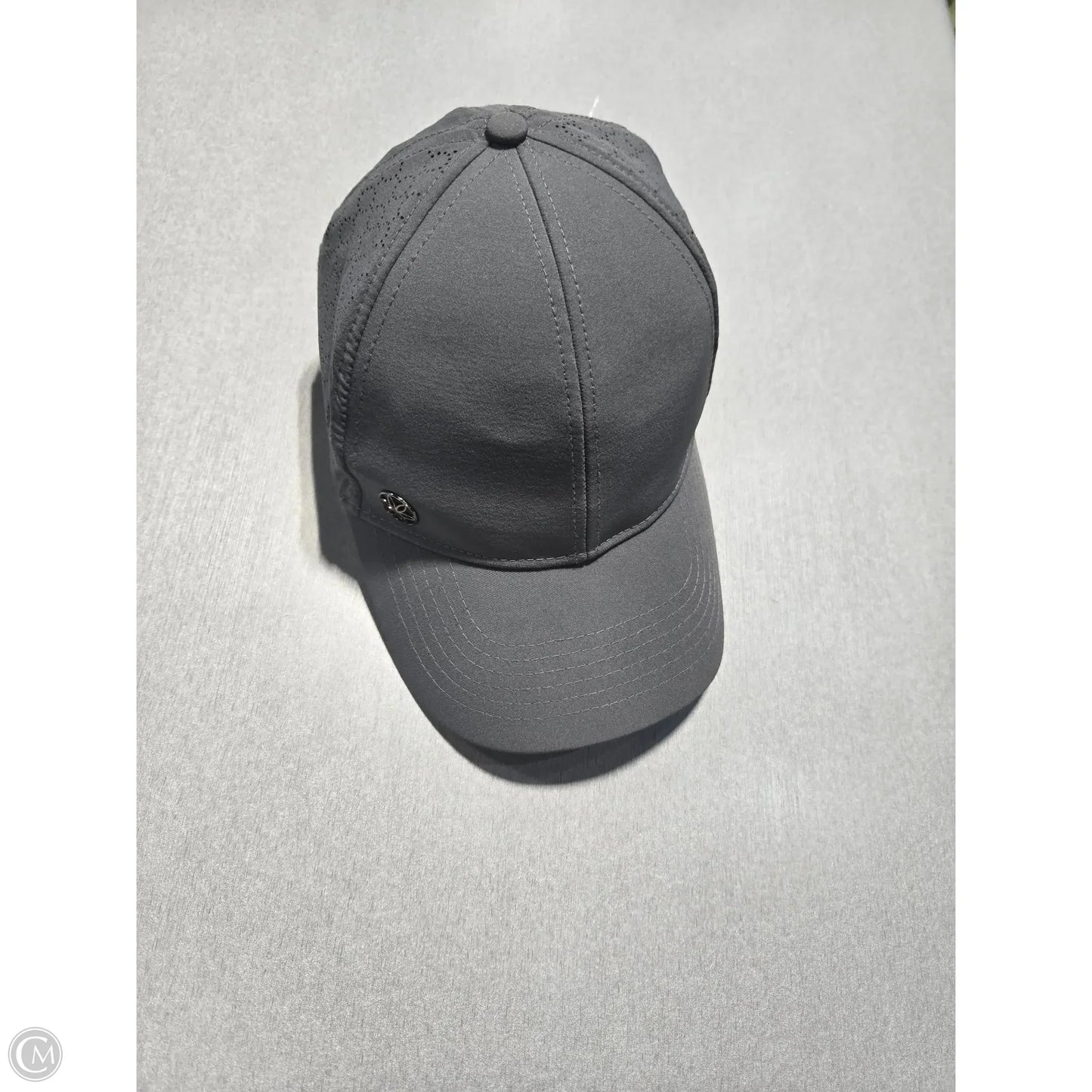 Hat Baseball Cap By Gaiam