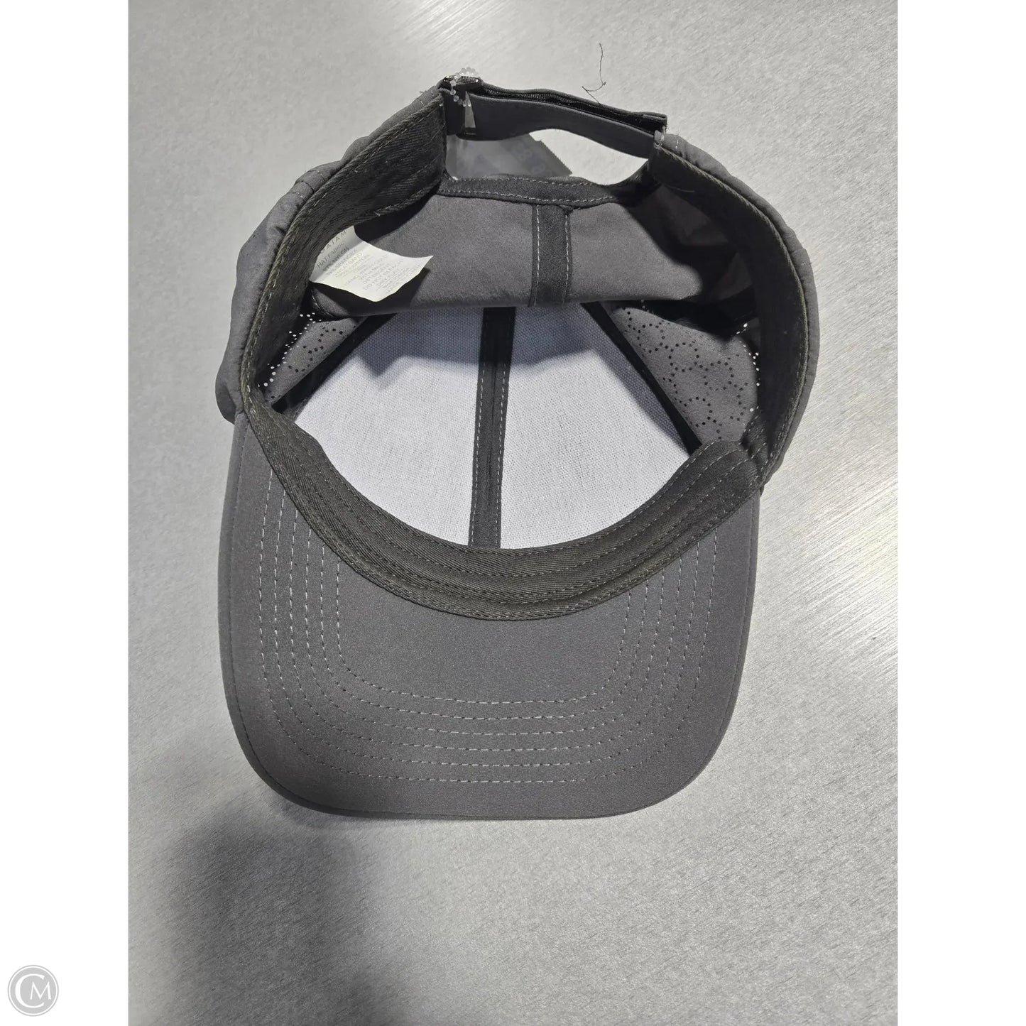 Hat Baseball Cap By Gaiam