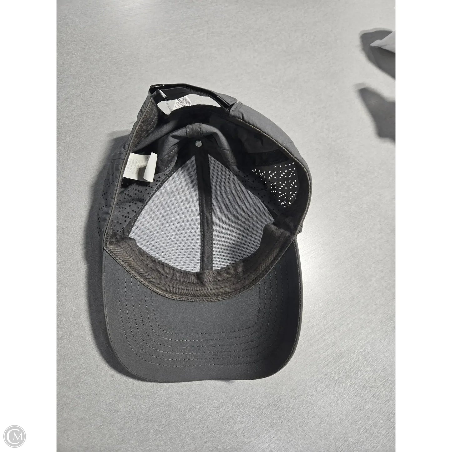 Hat Baseball Cap By Gaiam