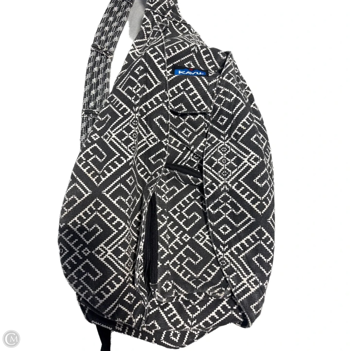 Crossbody By Kavu, Size: Large