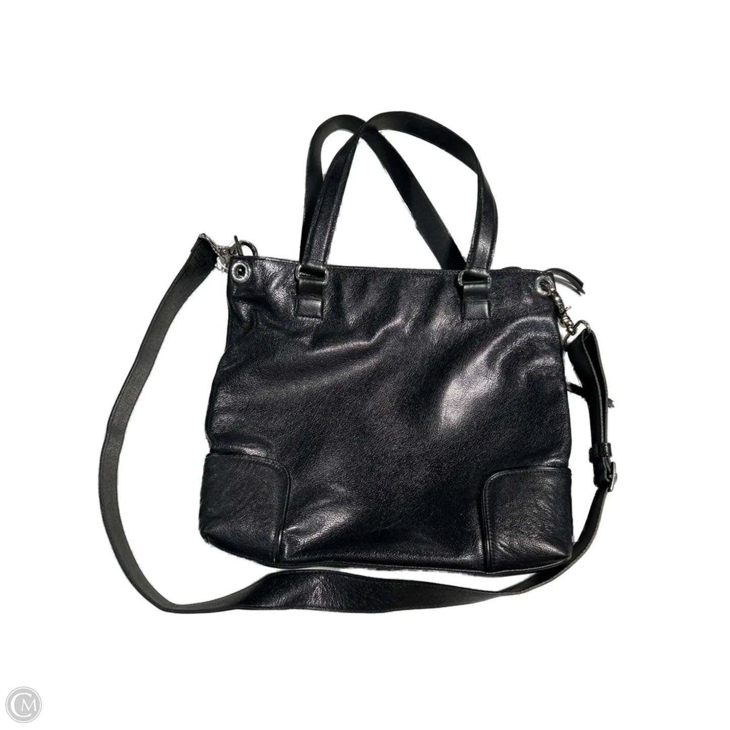 Crossbody By Brighton, Size: Large