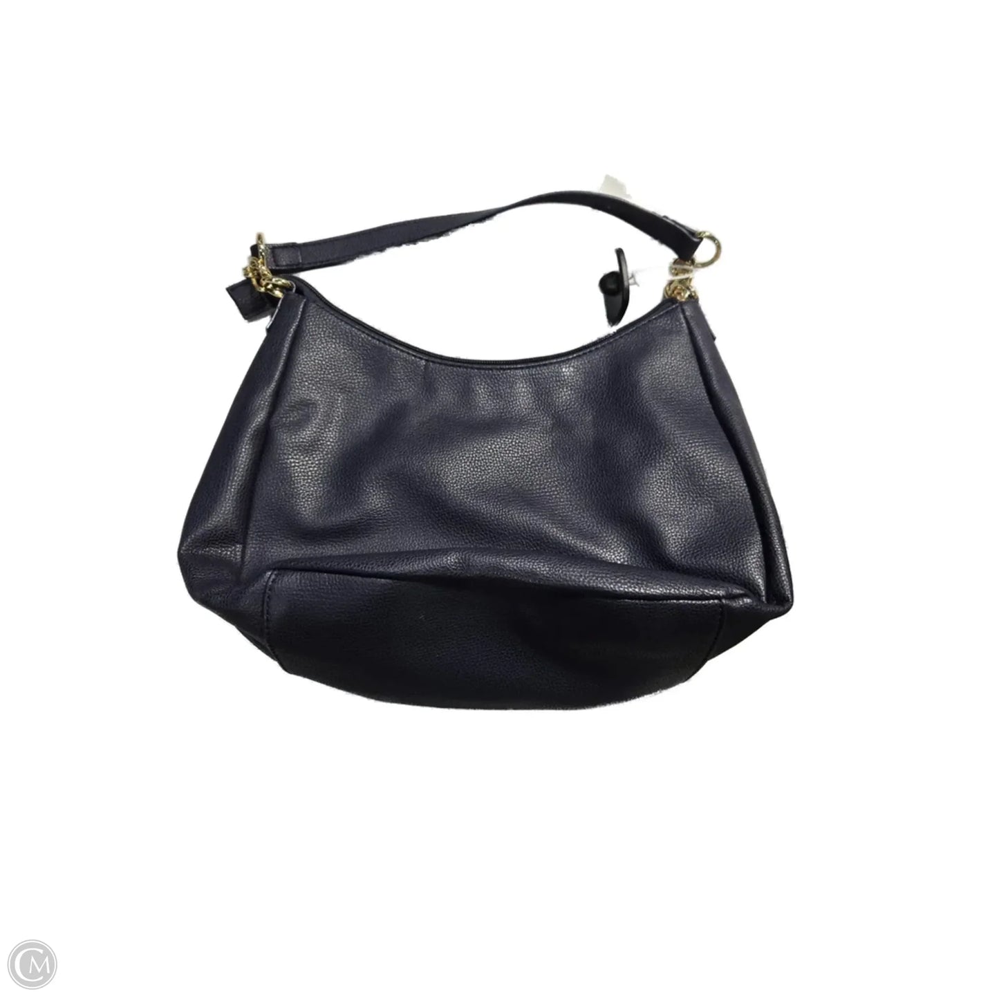 Handbag By Tommy Hilfiger, Size: Medium