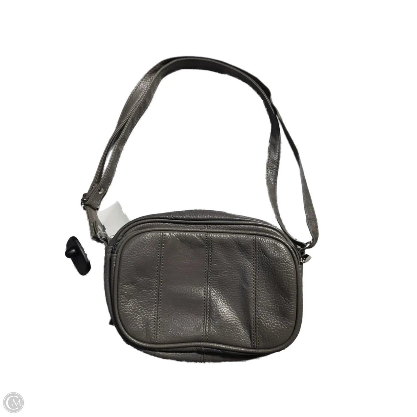 Crossbody By Cmc, Size: Small