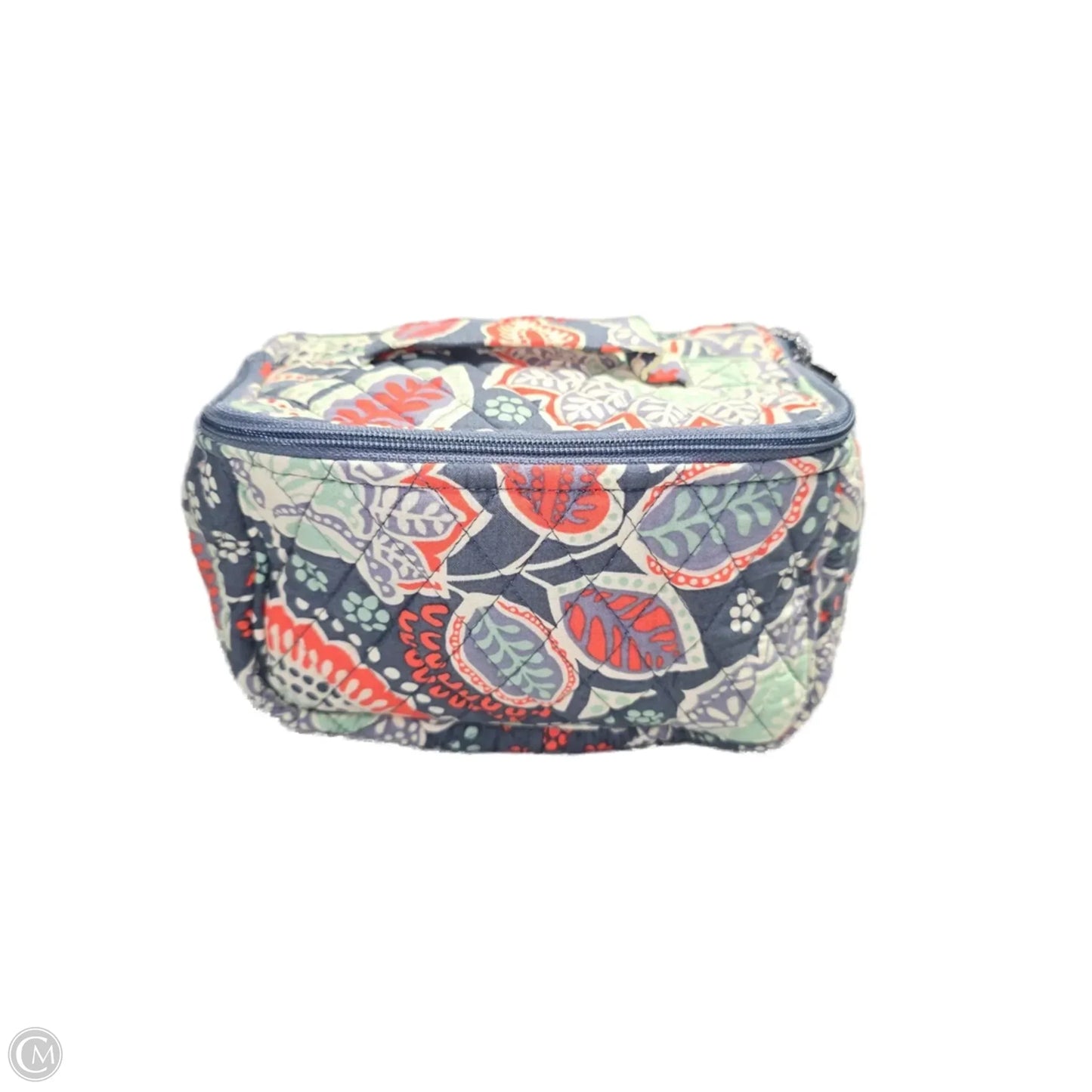 Wallet By Vera Bradley, Size: Small