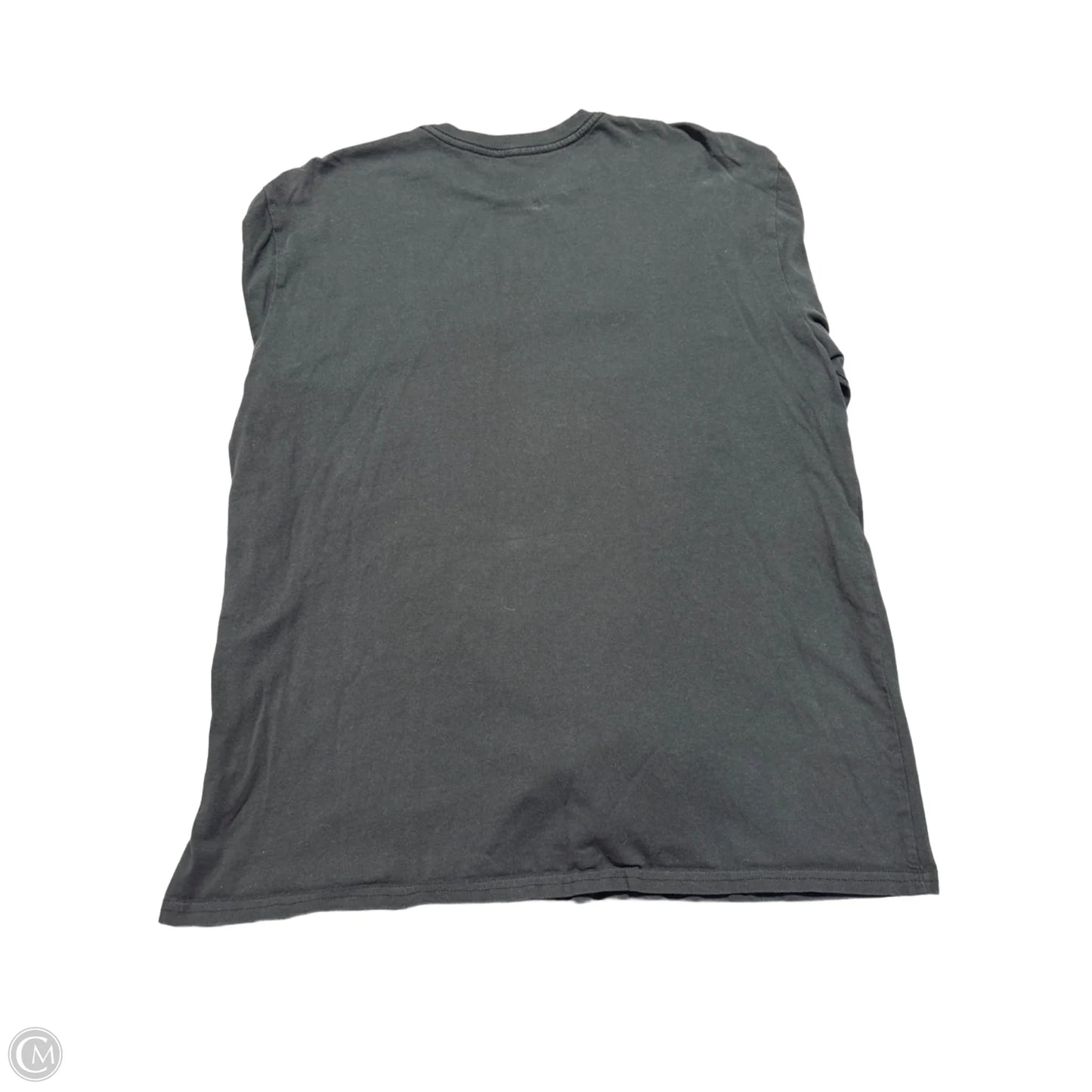 Top Long Sleeve Basic By Columbia In Black, Size: Xl