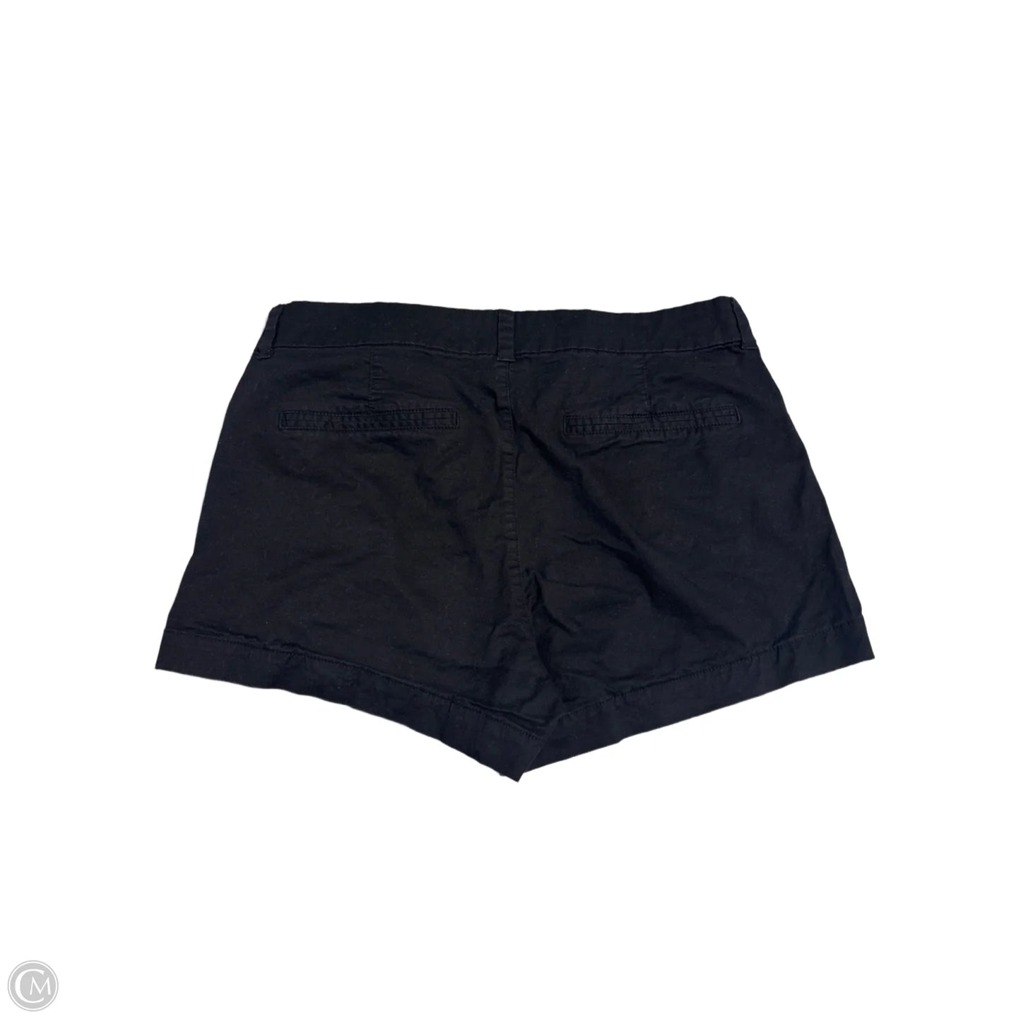 Shorts By Old Navy In Black, Size: 12