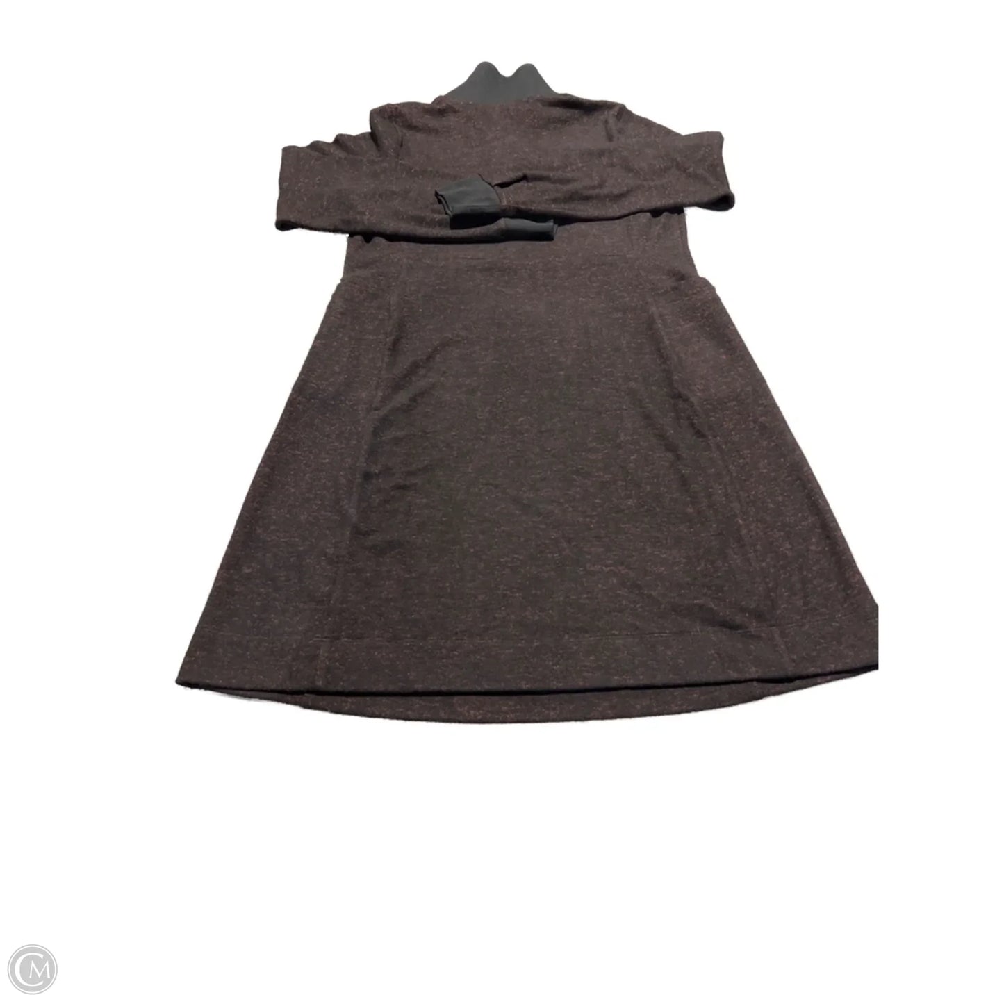 Dress Casual Short By Cabi In Black, Size: S