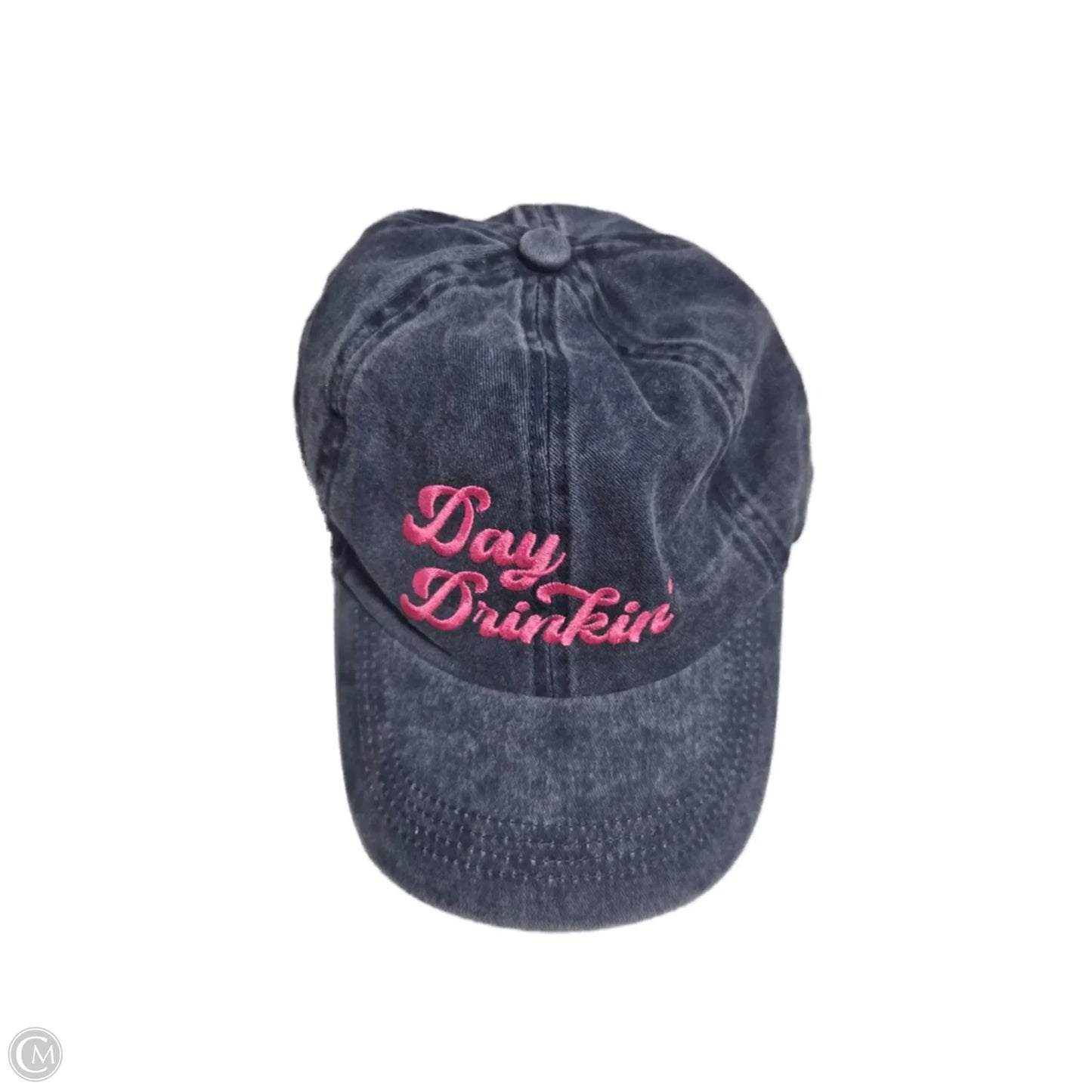 Hat Baseball Cap By Cmf