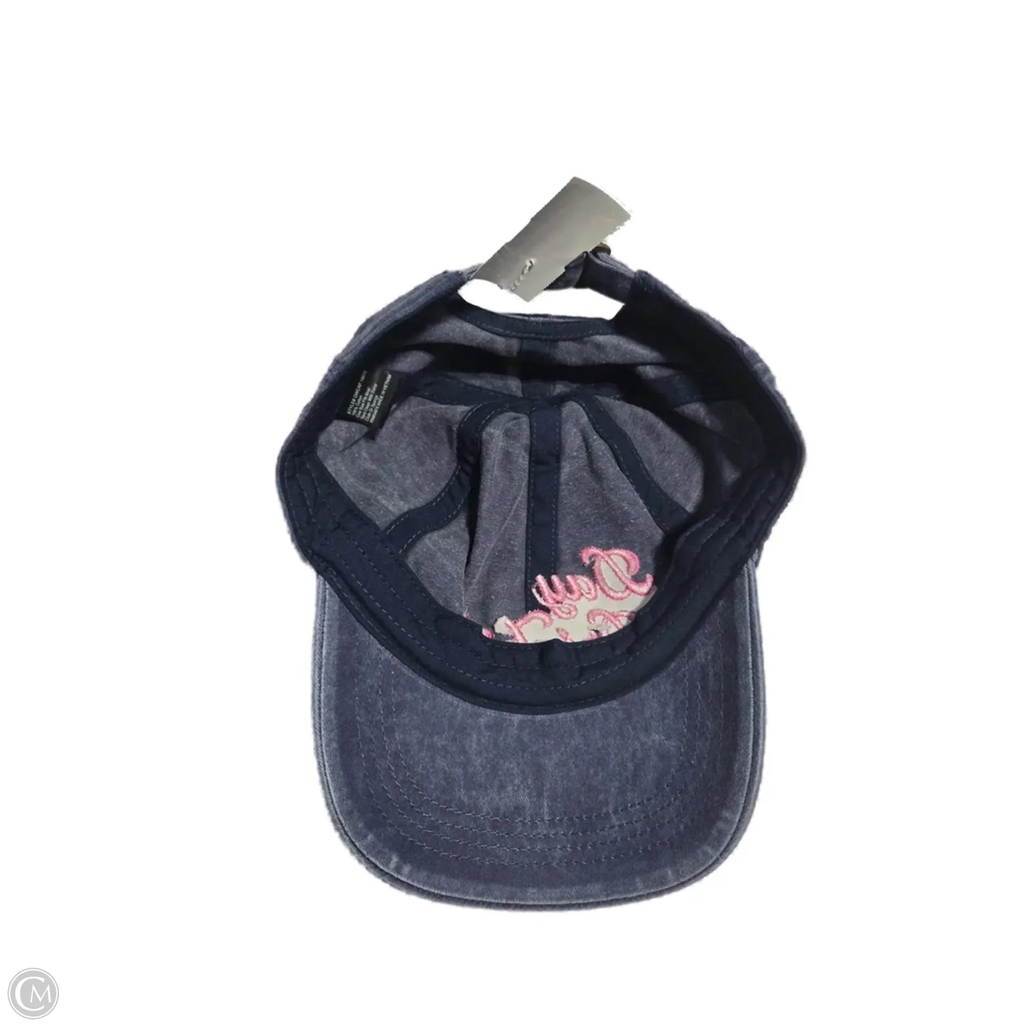 Hat Baseball Cap By Cmf