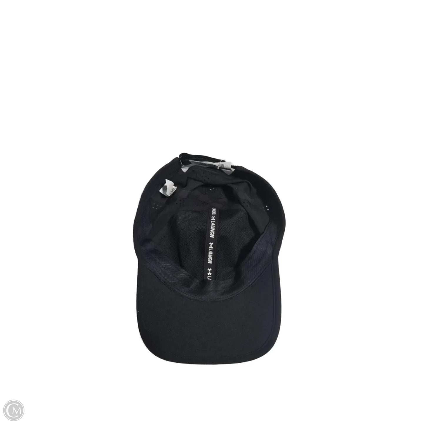 Hat Baseball Cap By Under Armour