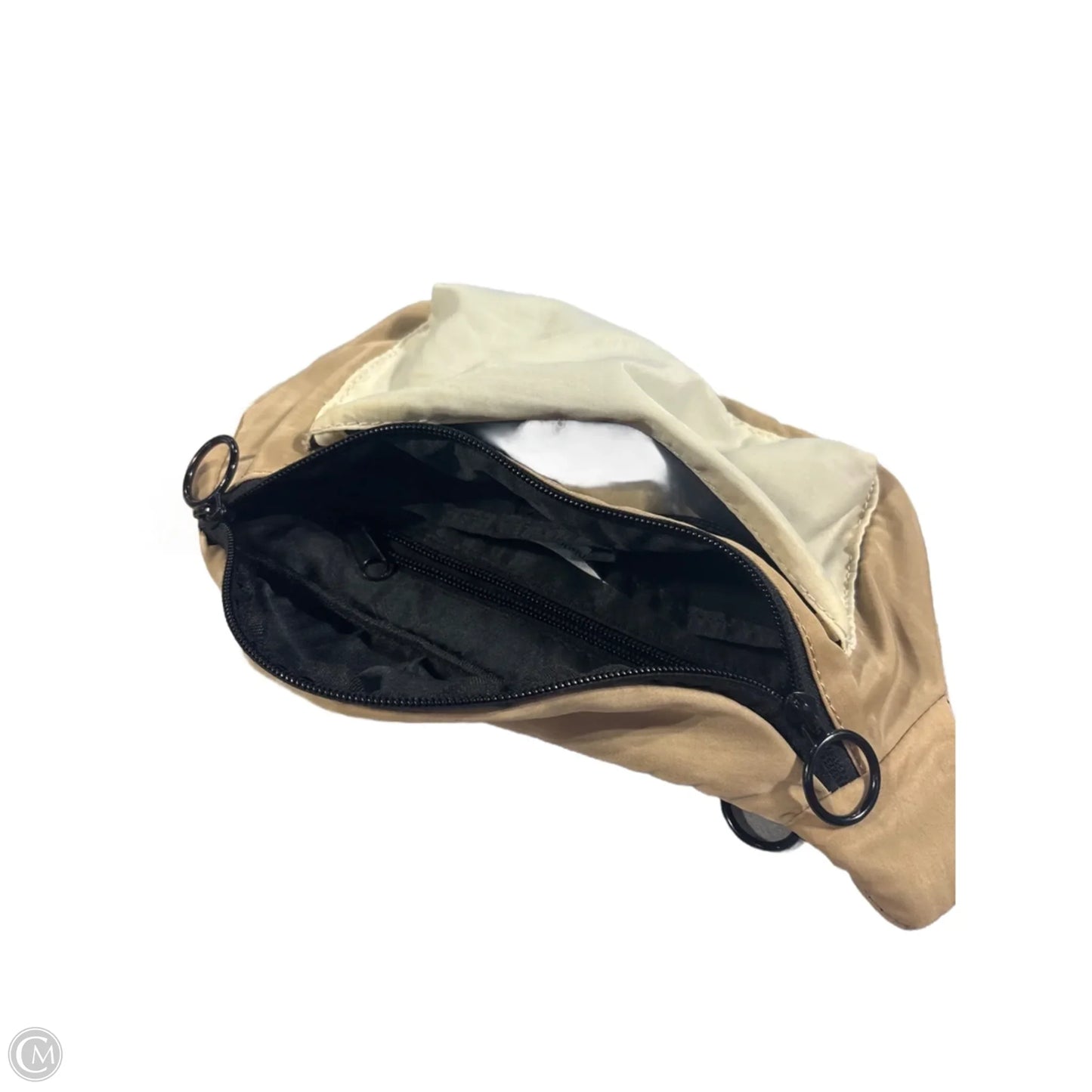 Belt Bag By Maurices, Size: Medium