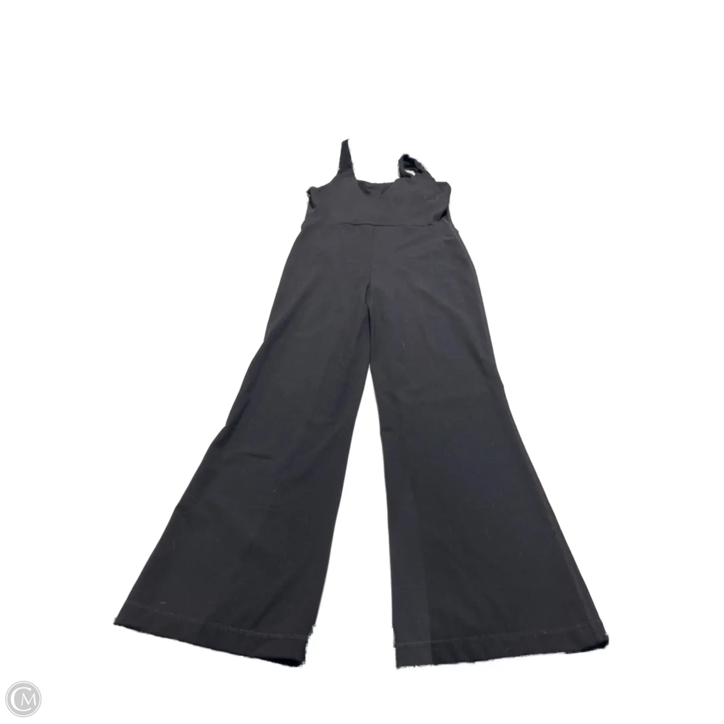 Romper By Flx In Black, Size: M