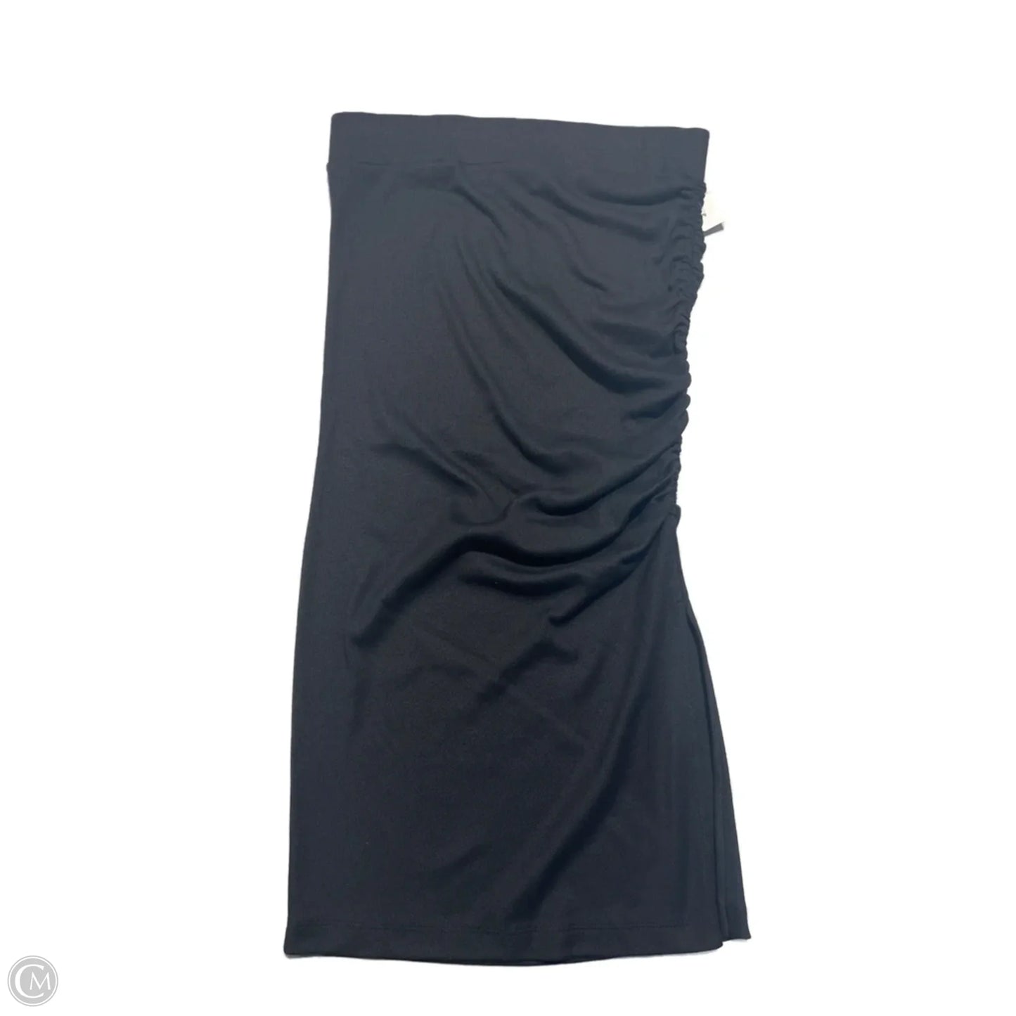 Skirt Midi By Michael Stars In Black, Size: M