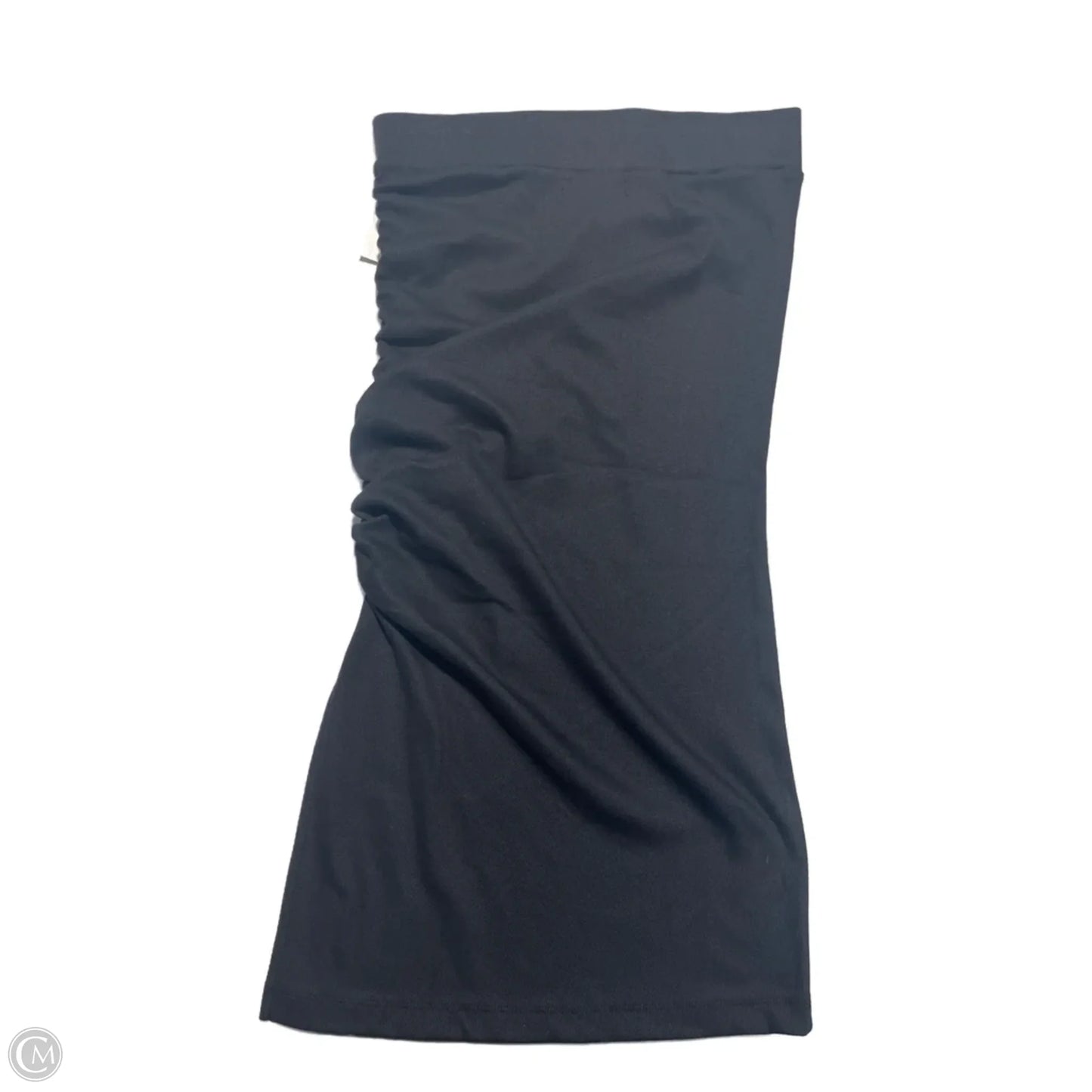 Skirt Midi By Michael Stars In Black, Size: M
