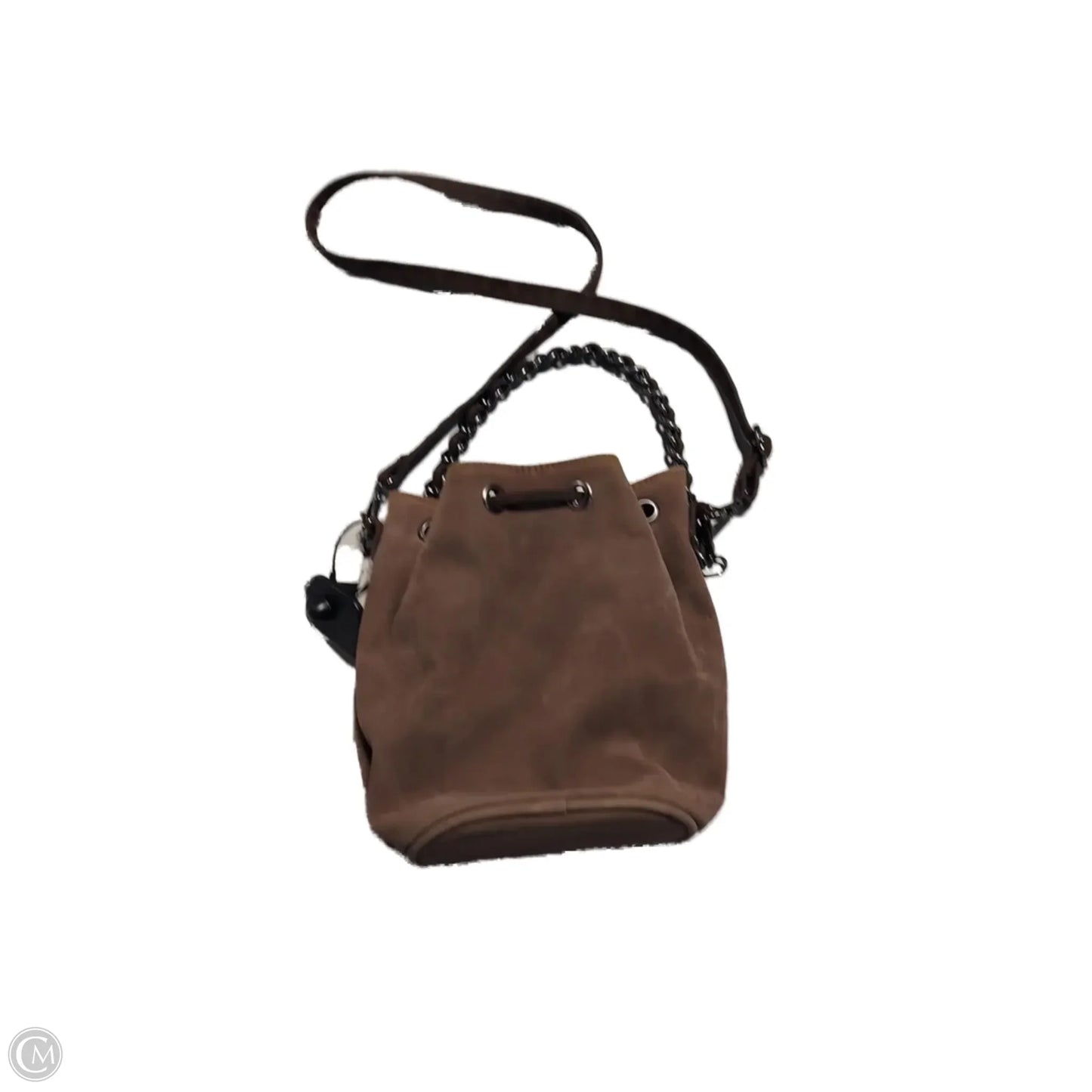 Crossbody By Cmc, Size: Small