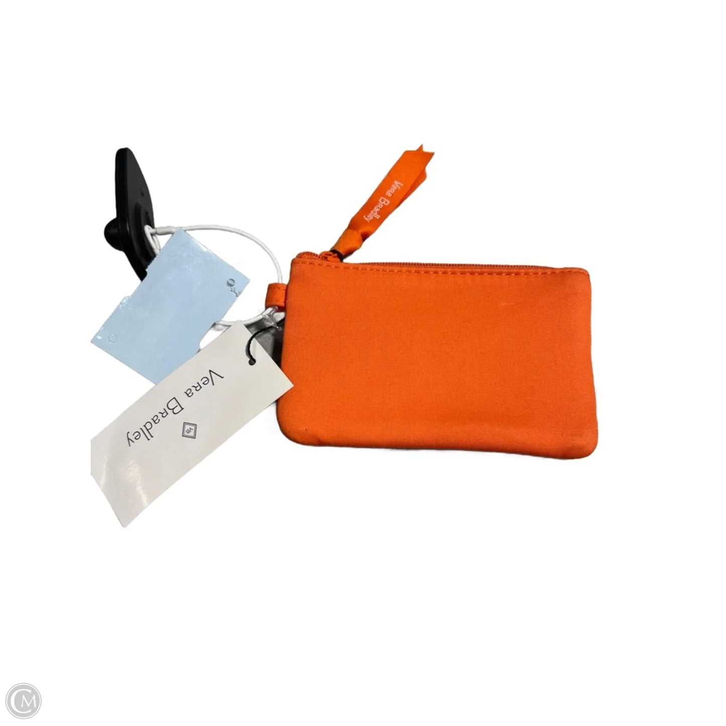 Wallet By Vera Bradley, Size: Small