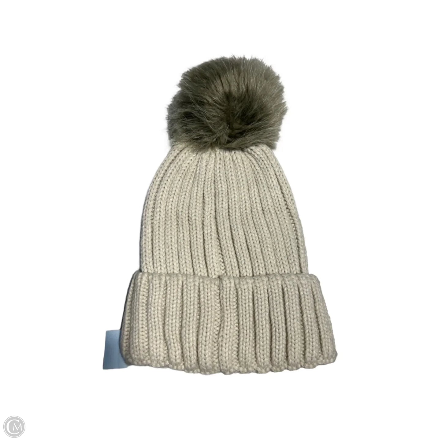Hat Beanie By Under Armour