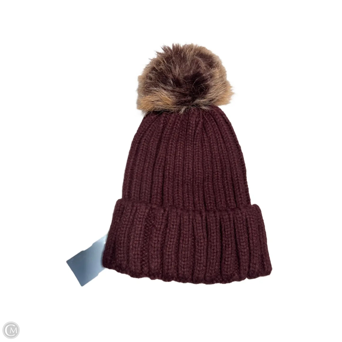 Hat Beanie By Under Armour