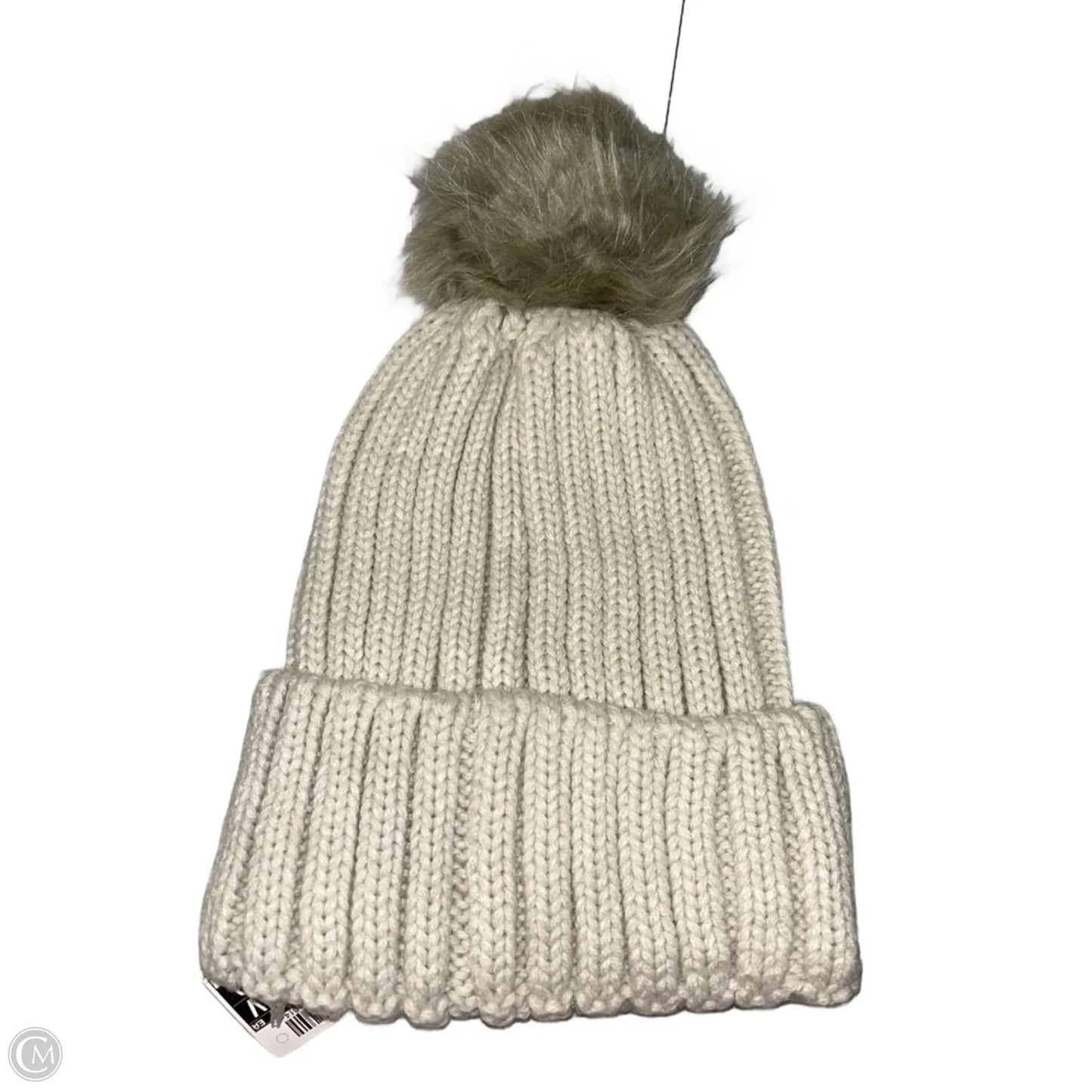 Hat Beanie By Under Armour
