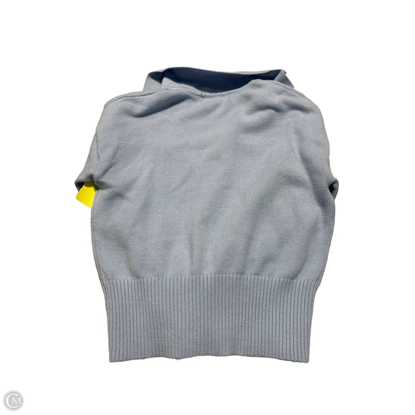 Sweater By Truth In Blue, Size: Xs